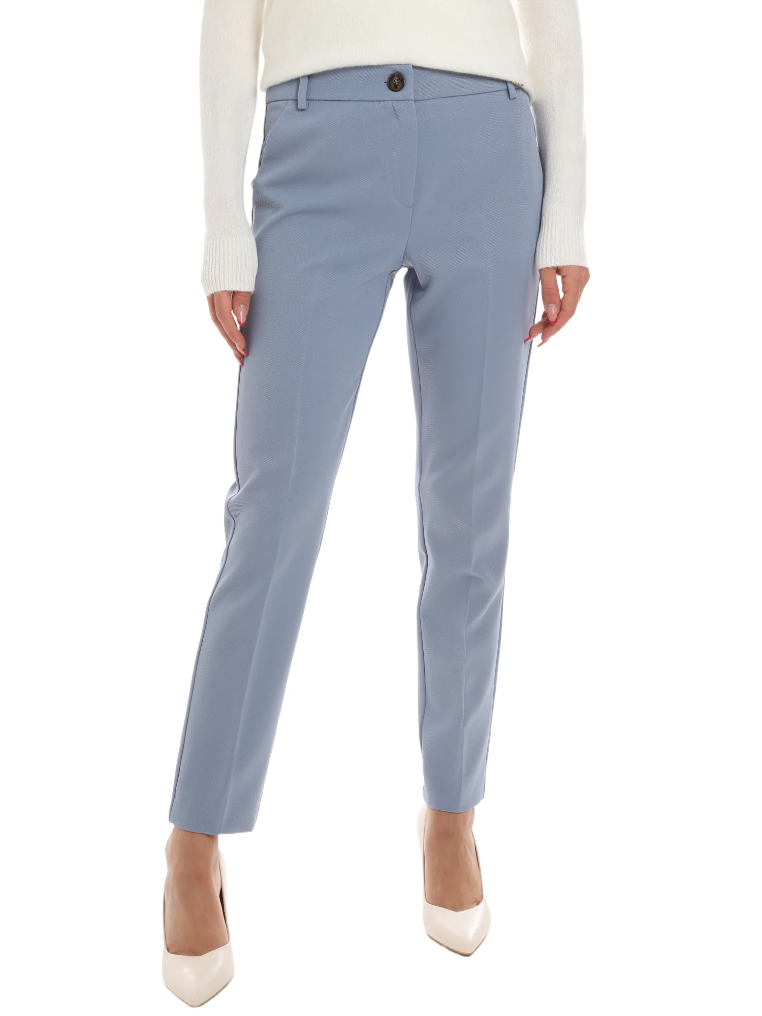 Emme Pantaloni Donna | 2351361439200 - Image 5