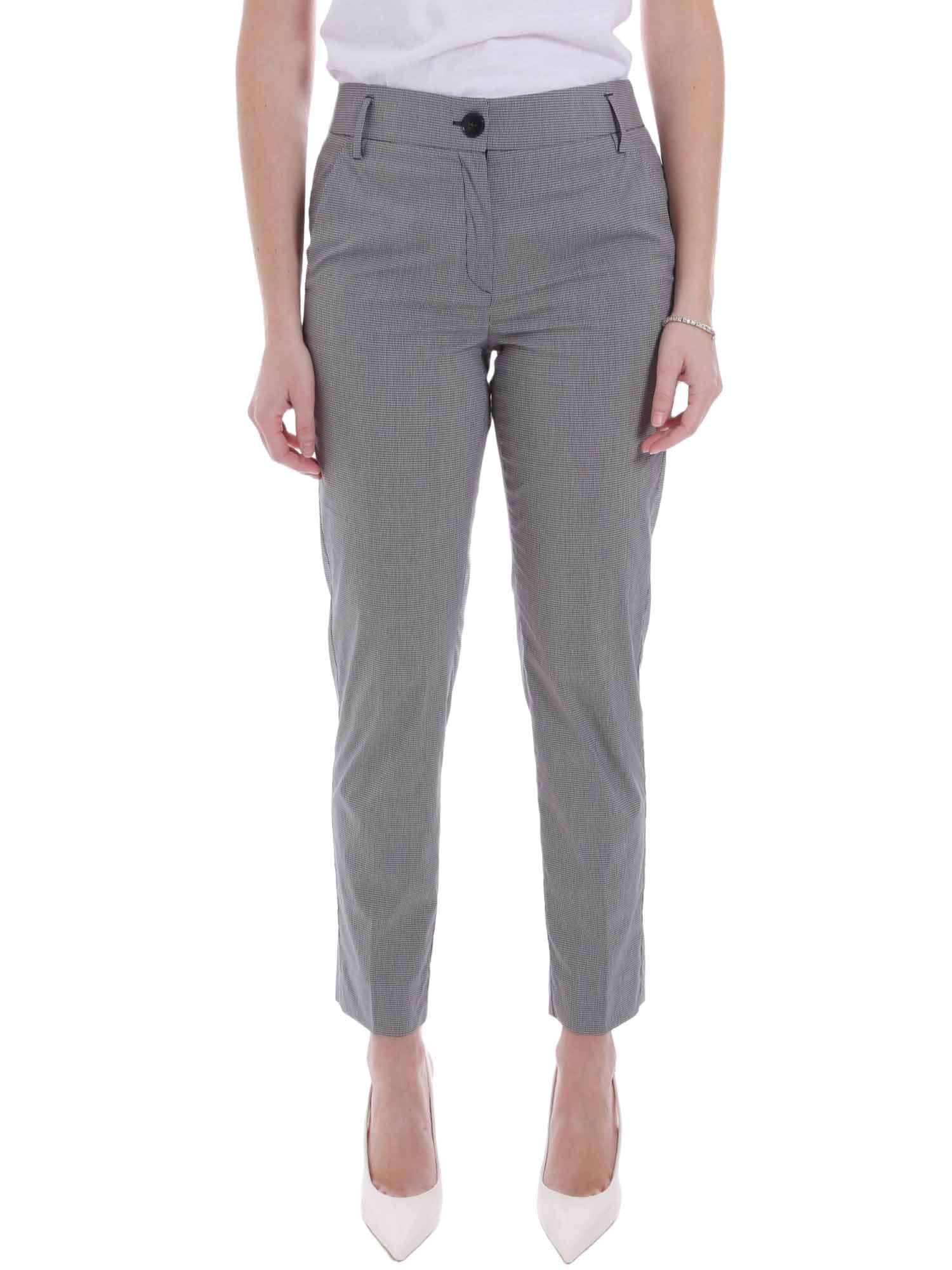 Emme Pantaloni Donna | 2415131012200 - Image 14