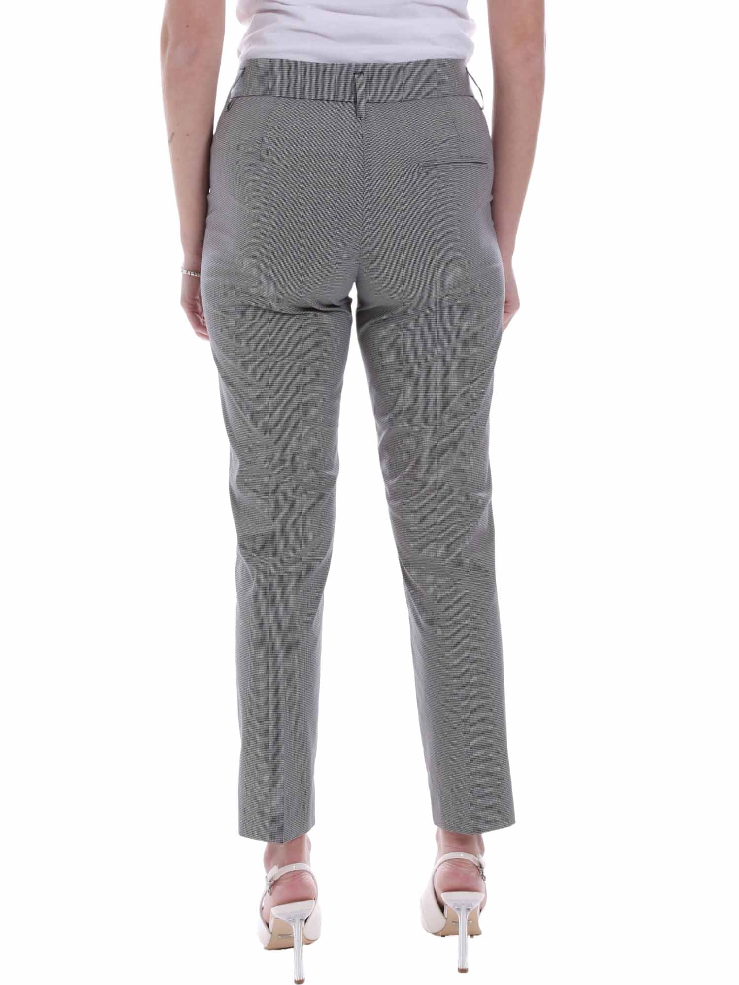 Emme Pantaloni Donna | 2415131012200 - Image 15