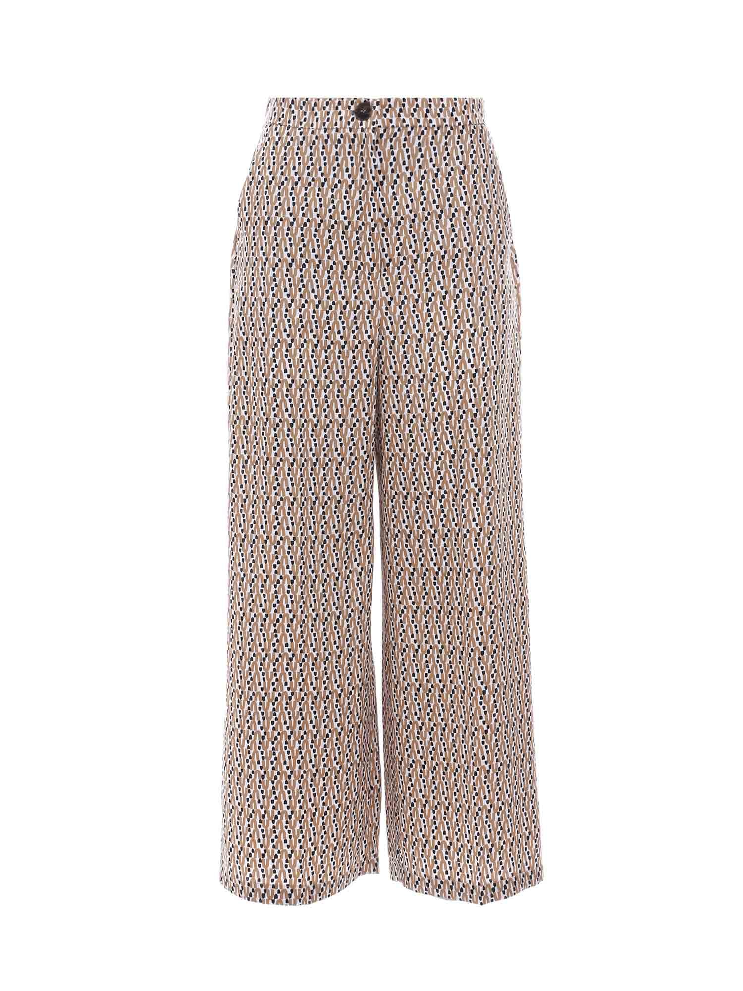 Emme Pantaloni Donna | 2415131142200