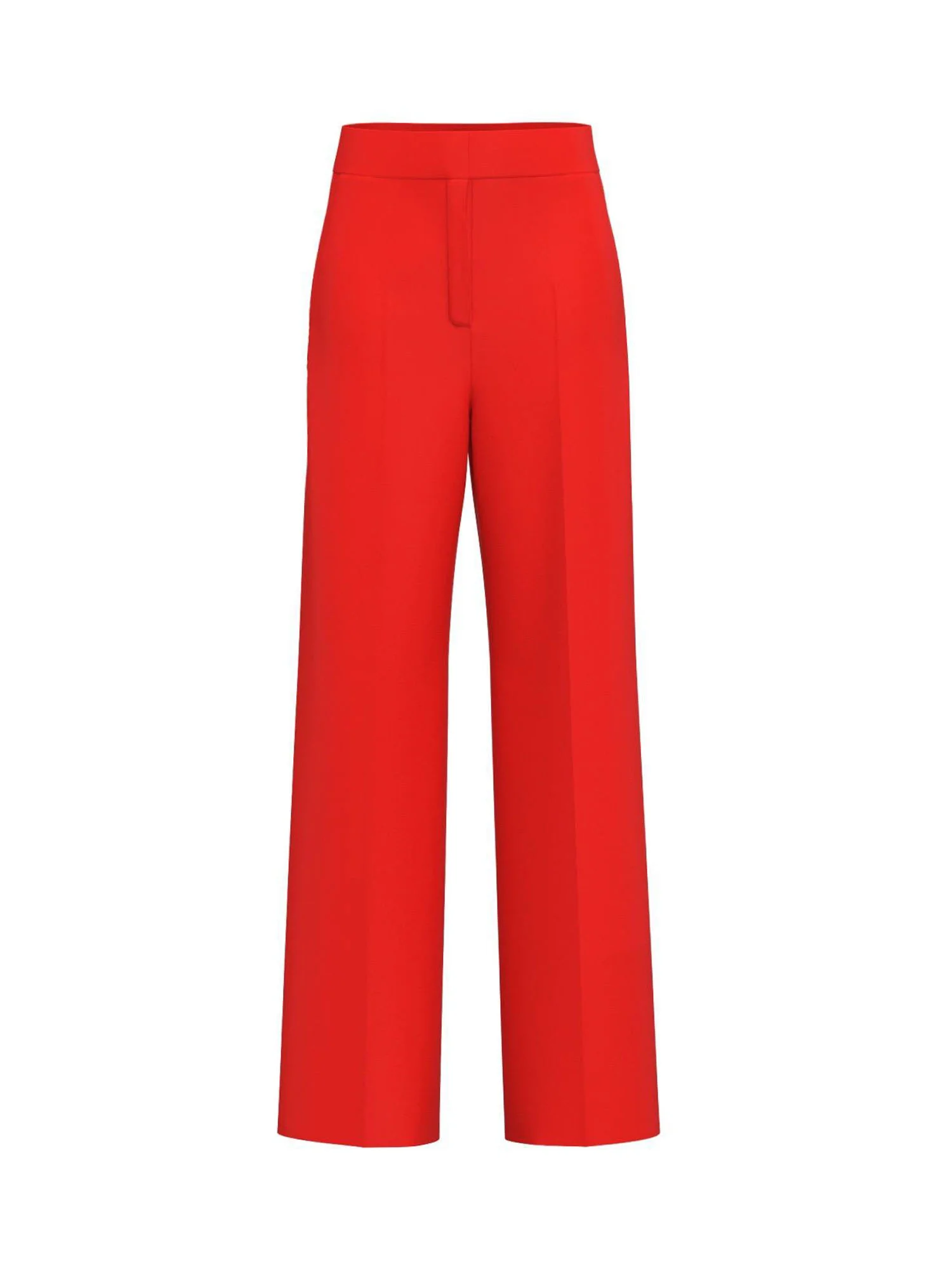 Emme Pantaloni Donna | 2415131172200