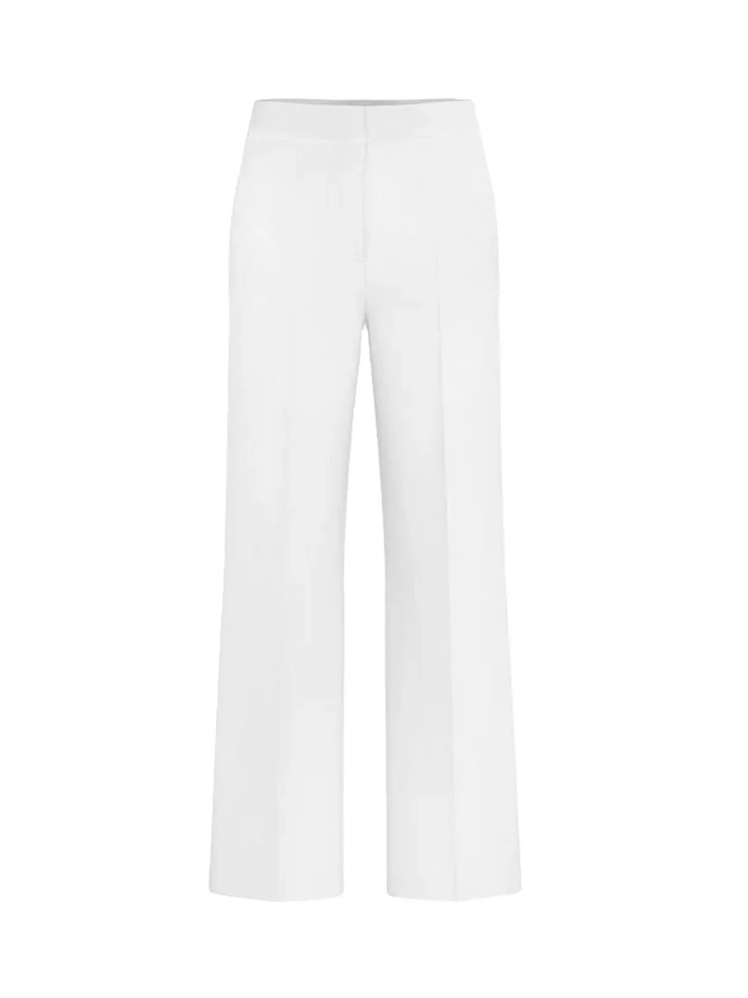 Emme Pantaloni Donna | 2415781011200 - Image 9