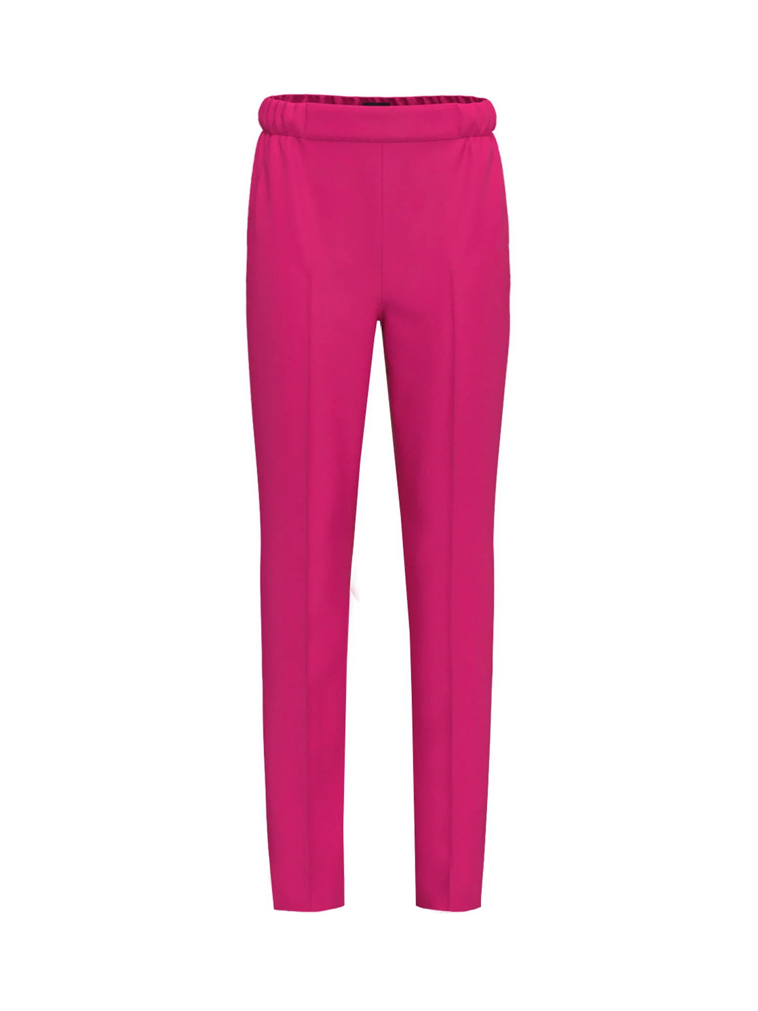 Emme Pantaloni Donna | 2415781021200 - Image 6