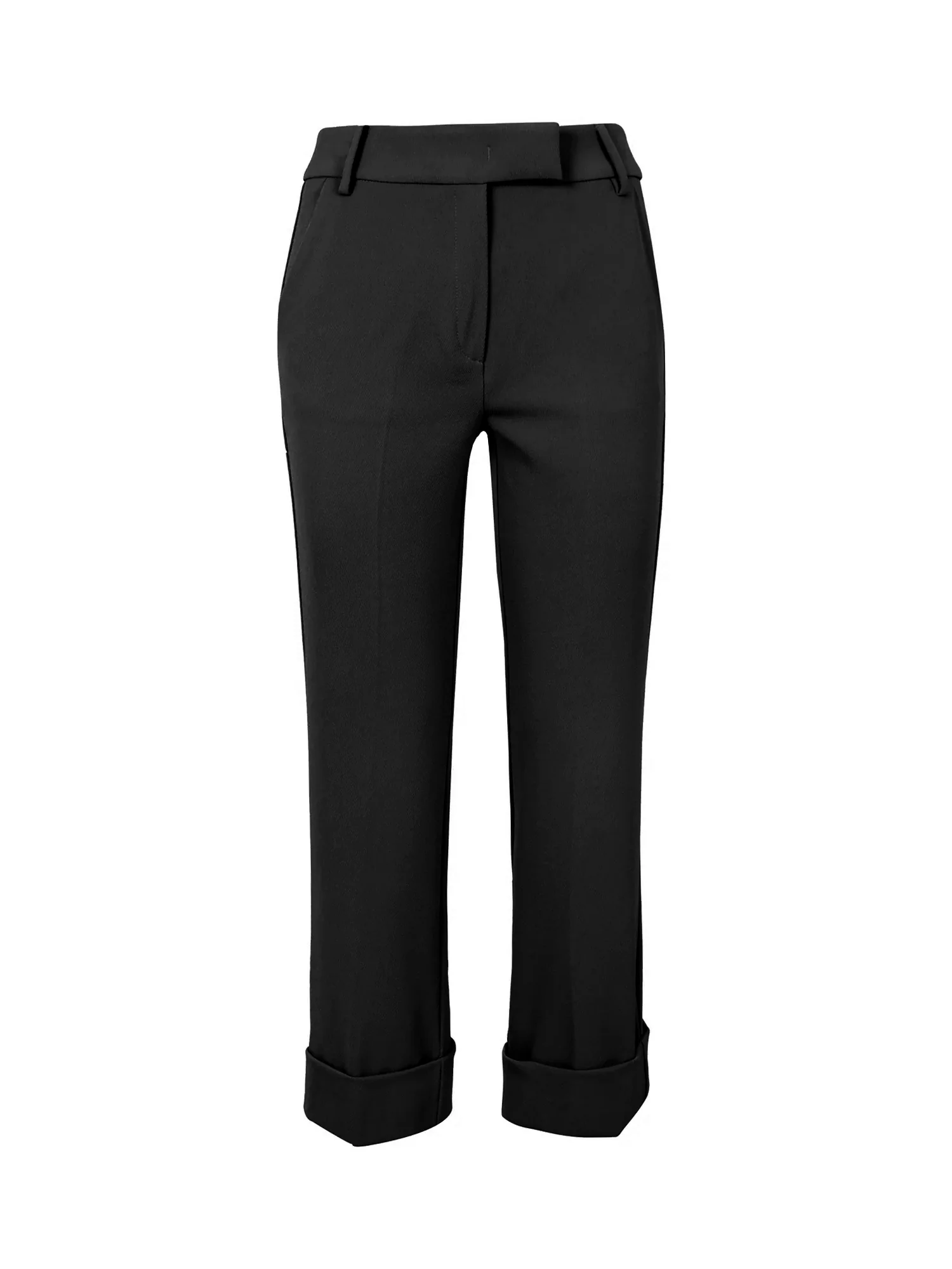 Emme Pantaloni Donna | 2425136032200