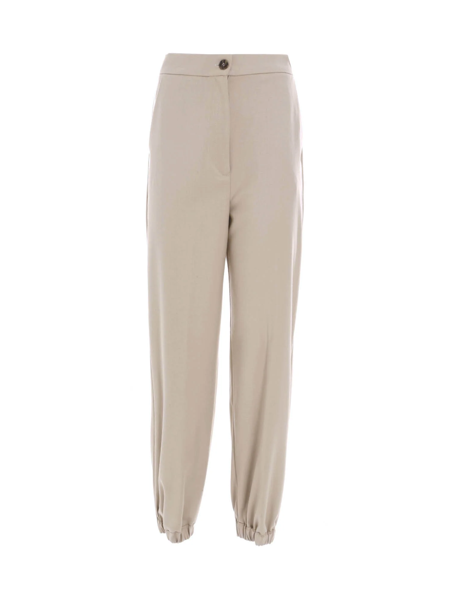 Emme Pantaloni Donna | 2425136111200