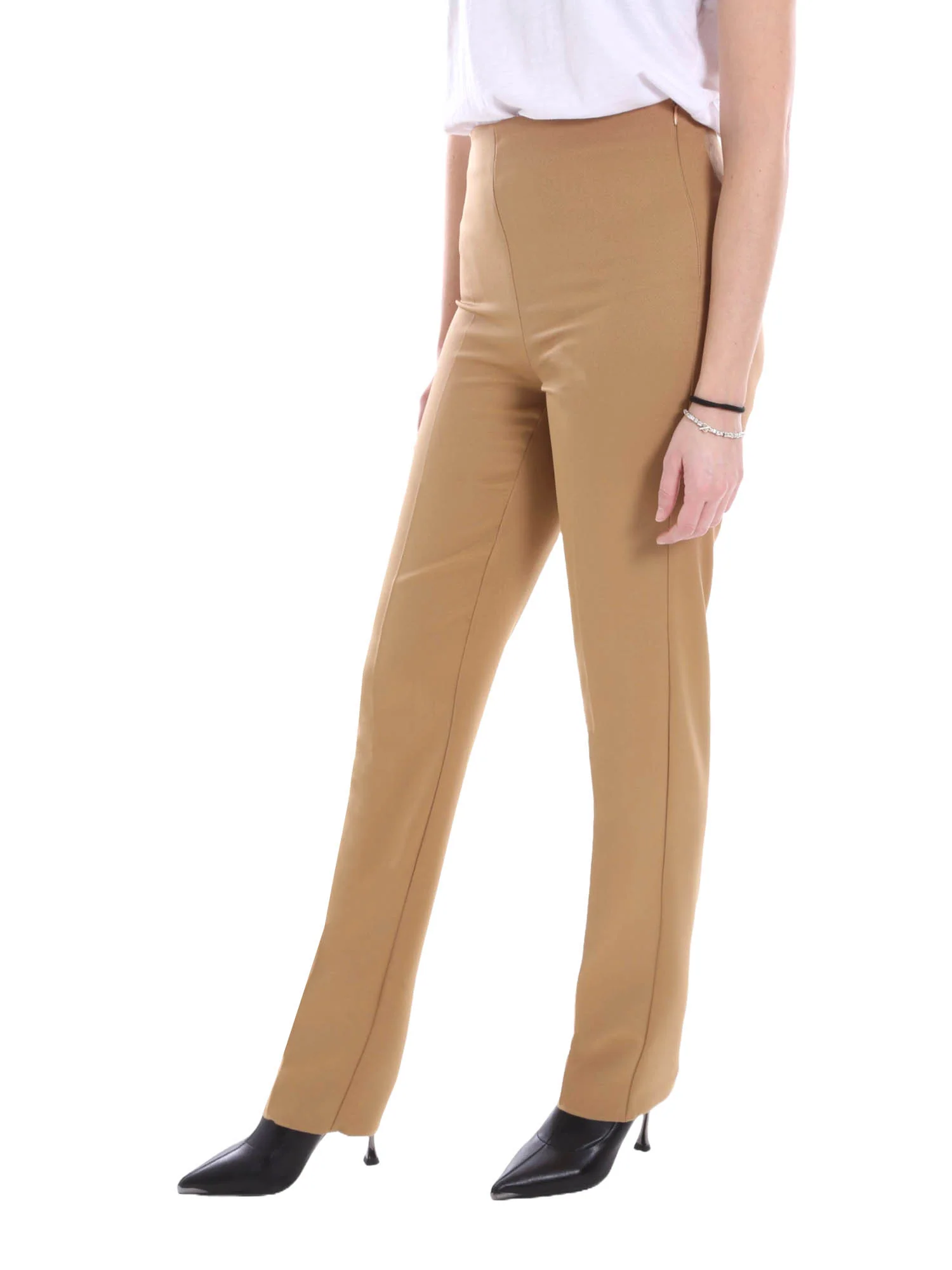Emme Pantaloni Donna | 2425136151200 - Image 6