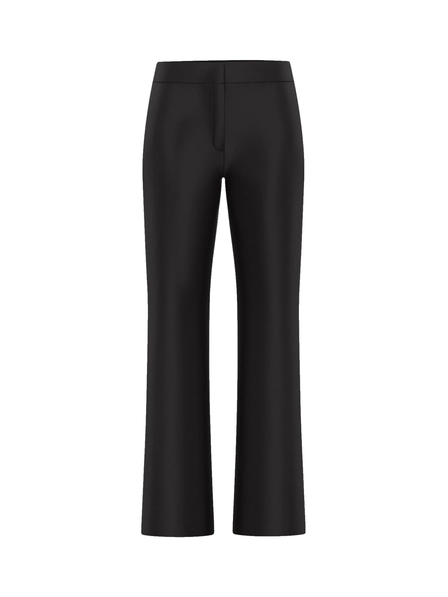 Emme Pantaloni Donna | 2425786061200