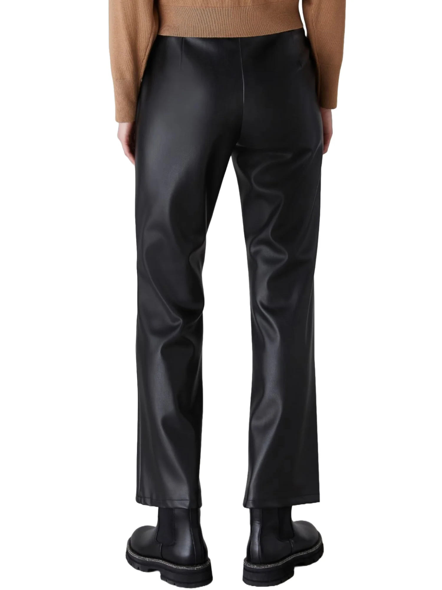 Emme Pantaloni Donna | 2425786061200 - Image 3
