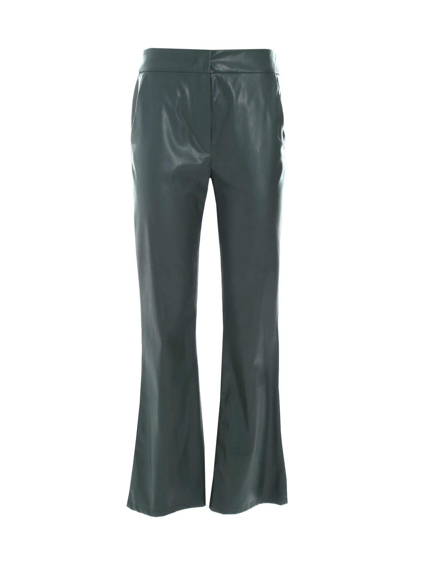 Emme Pantaloni Donna | 2425786061200 - Image 4