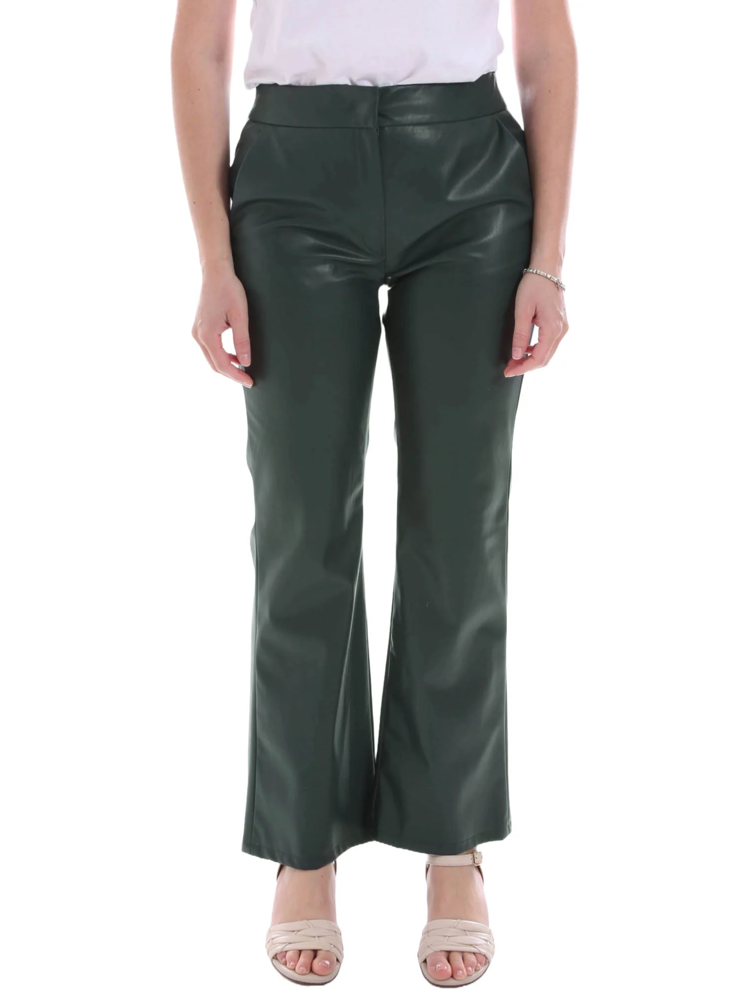 Emme Pantaloni Donna | 2425786061200 - Image 5