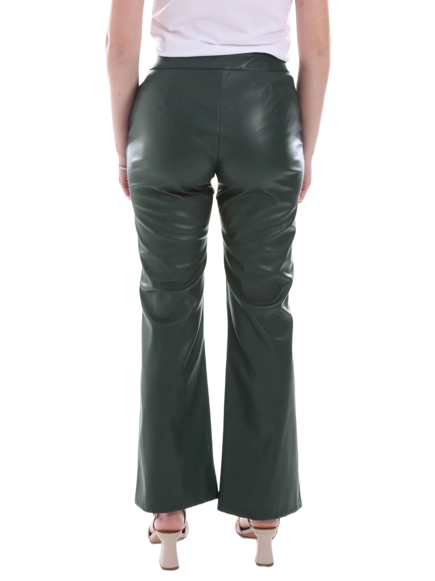 Emme Pantaloni Donna | 2425786061200 - Image 7