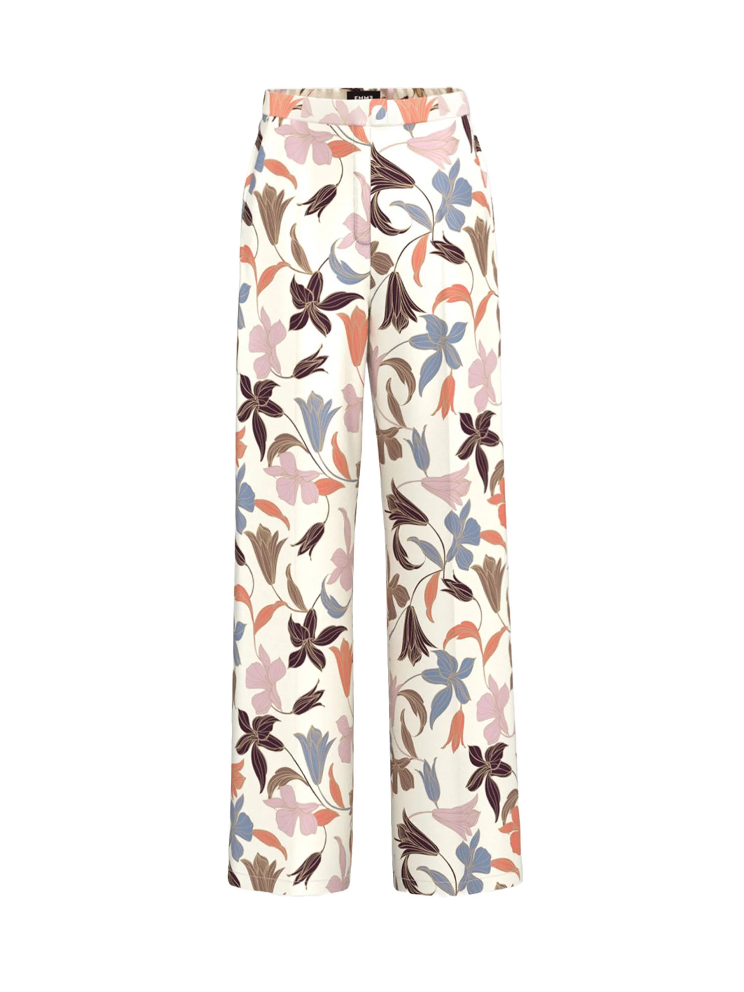 Emme Pantaloni Donna | 2515131192200