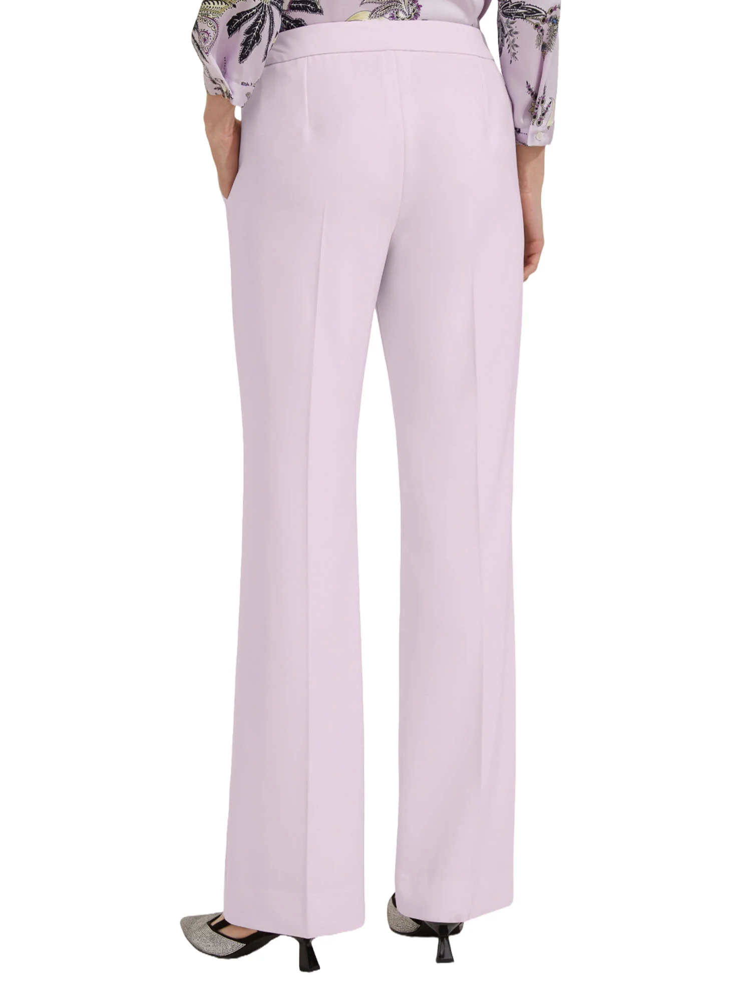 Emme Pantaloni Donna | 2515131291200 - Image 3