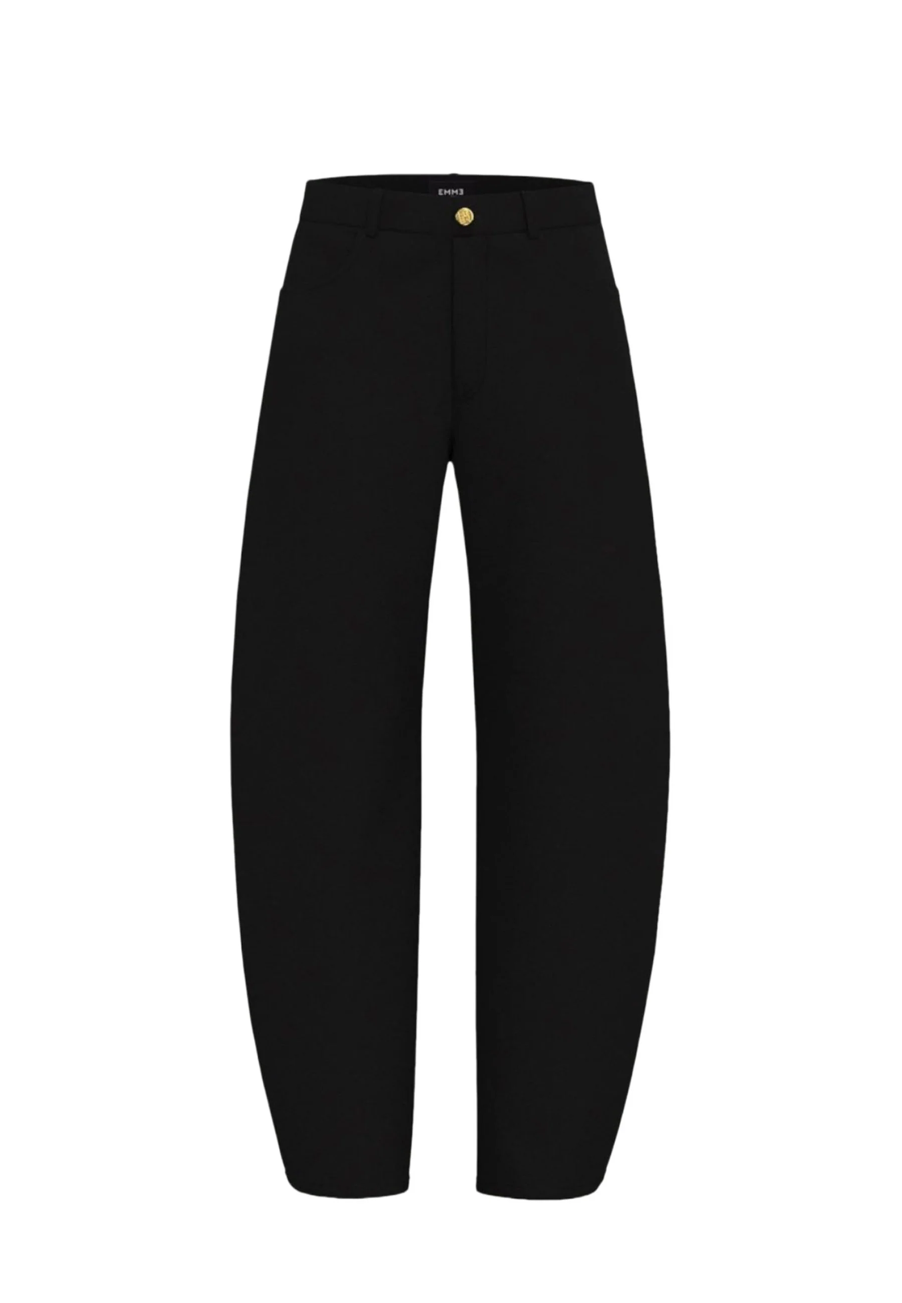 Emme Pantaloni Donna | 2525136061200