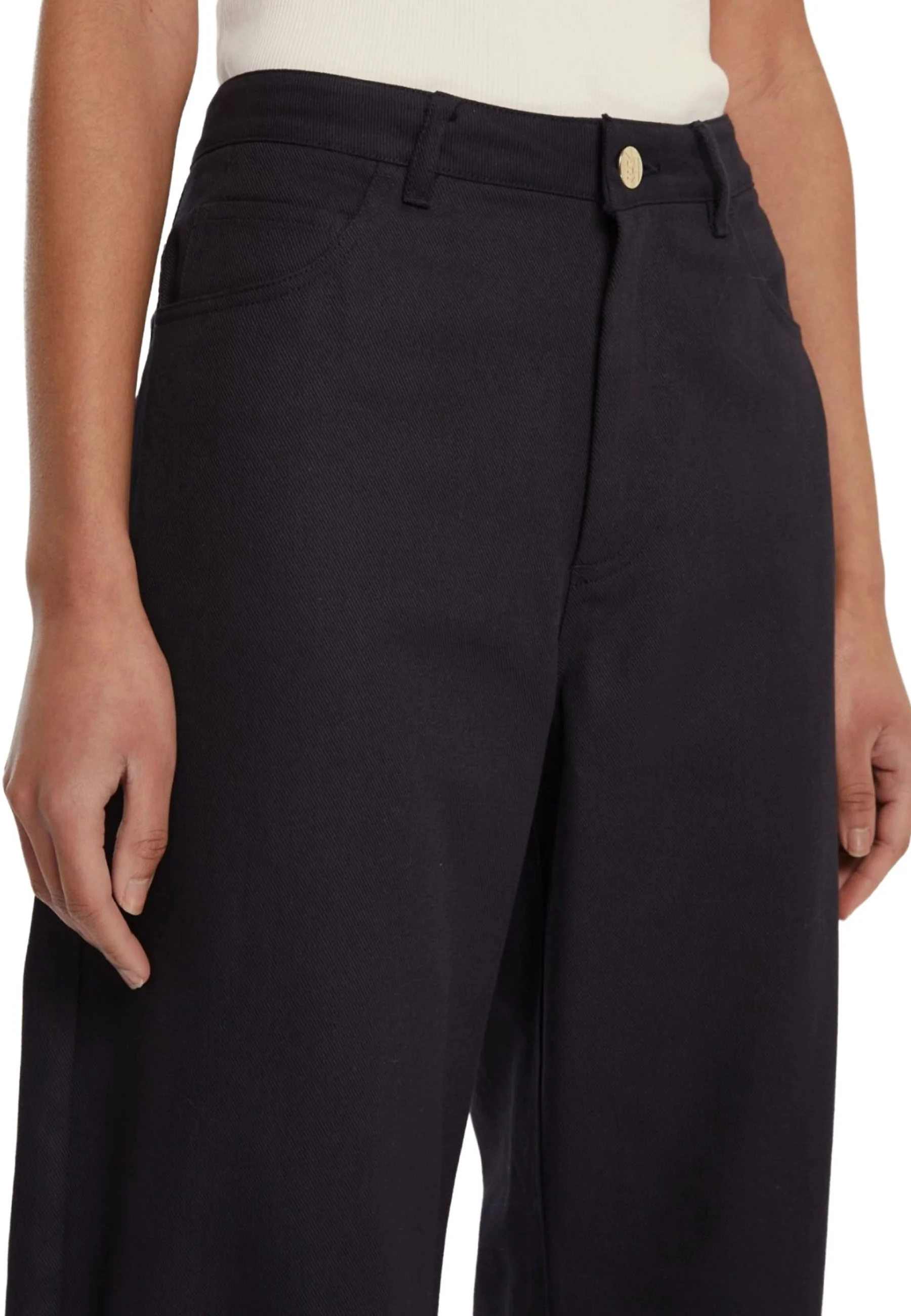 Emme Pantaloni Donna | 2525136061200 - Image 4