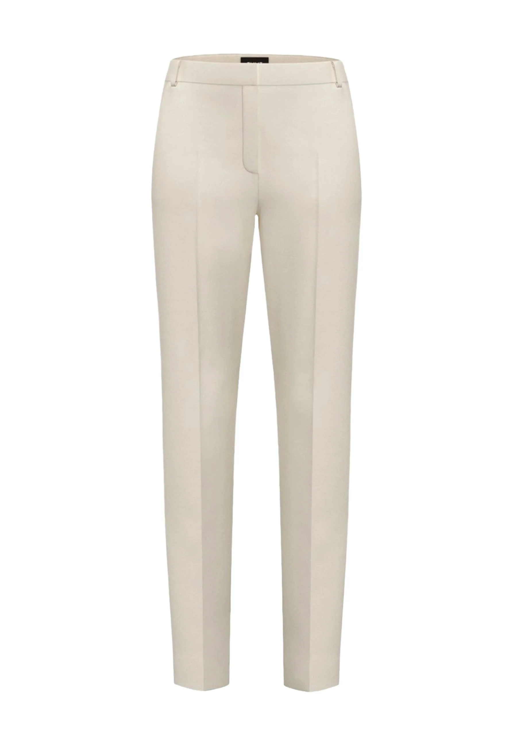 Emme Pantaloni Donna | 2525136062200