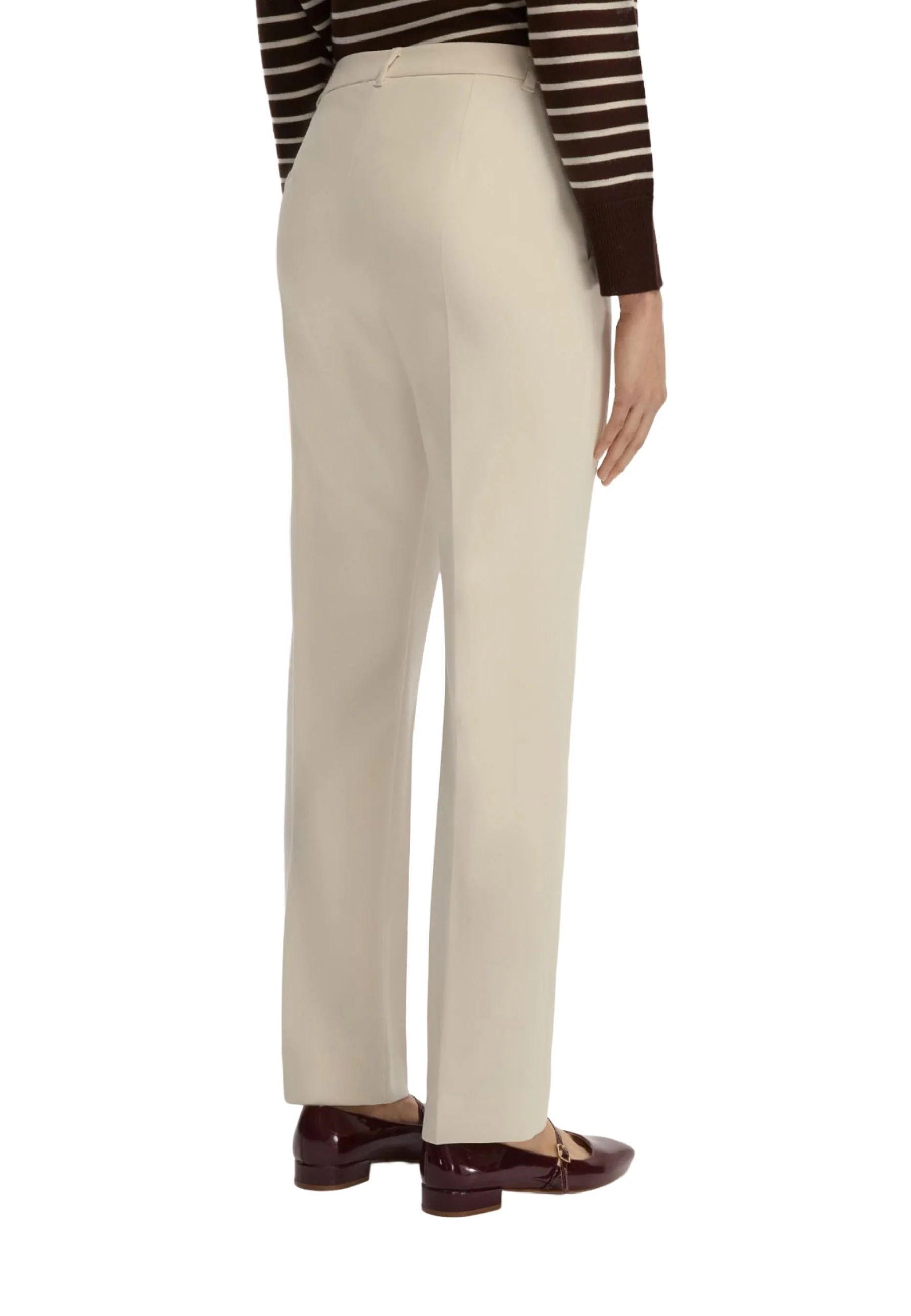 Emme Pantaloni Donna | 2525136062200 - Image 3