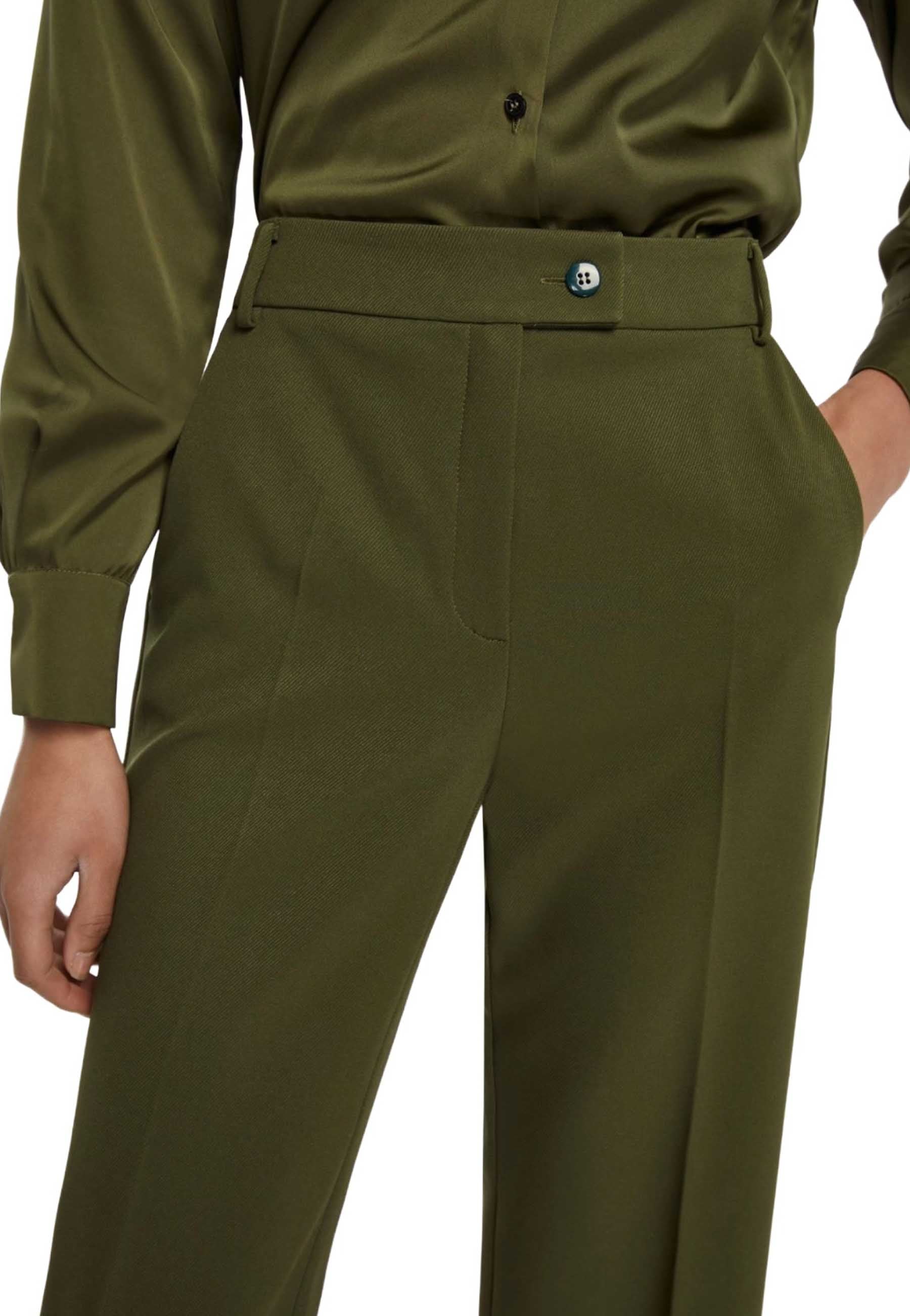 Emme Pantaloni Donna | 2525136091200 - Image 4