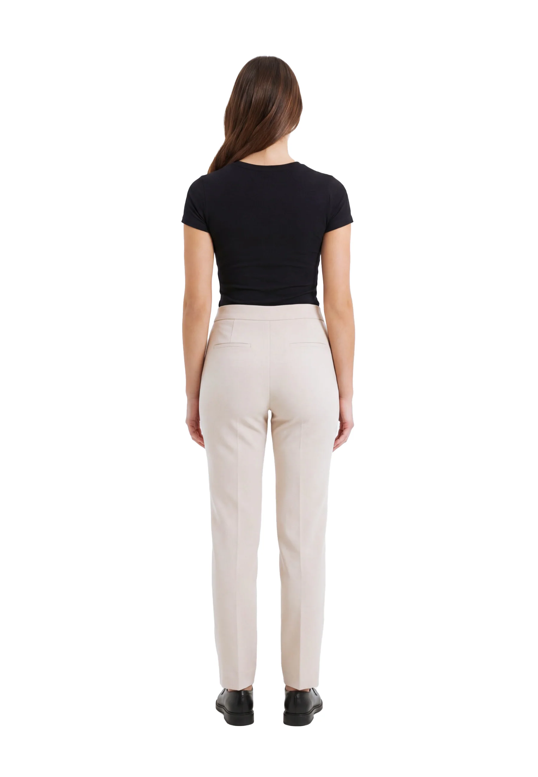 Emme Pantaloni Donna | 2525136092200 - Image 9