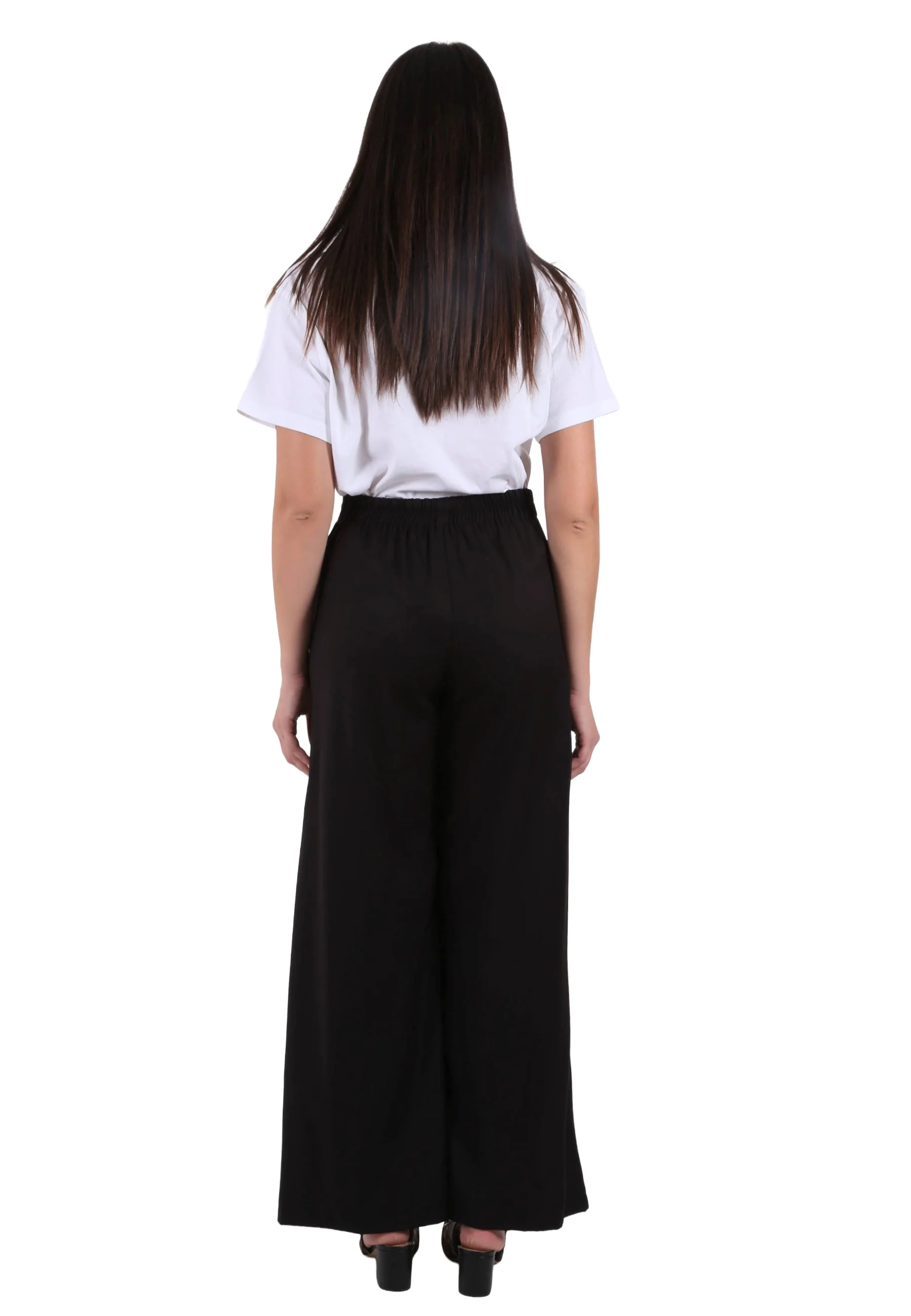 Emme Pantaloni Donna | 2525136141200 - Image 14