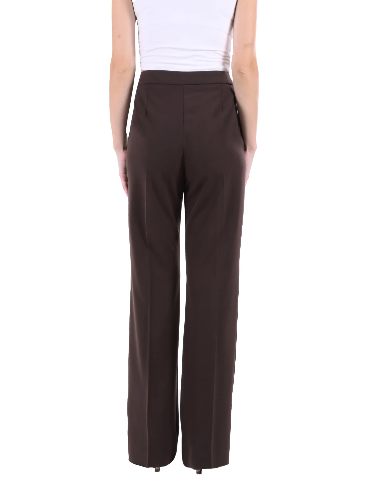 Emme Pantaloni Donna | 2525136191200 - Image 4