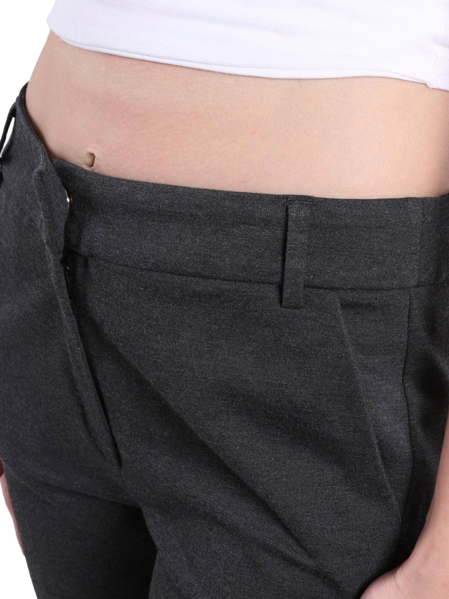 Emme Pantaloni Donna | 2525786031200 - Image 14