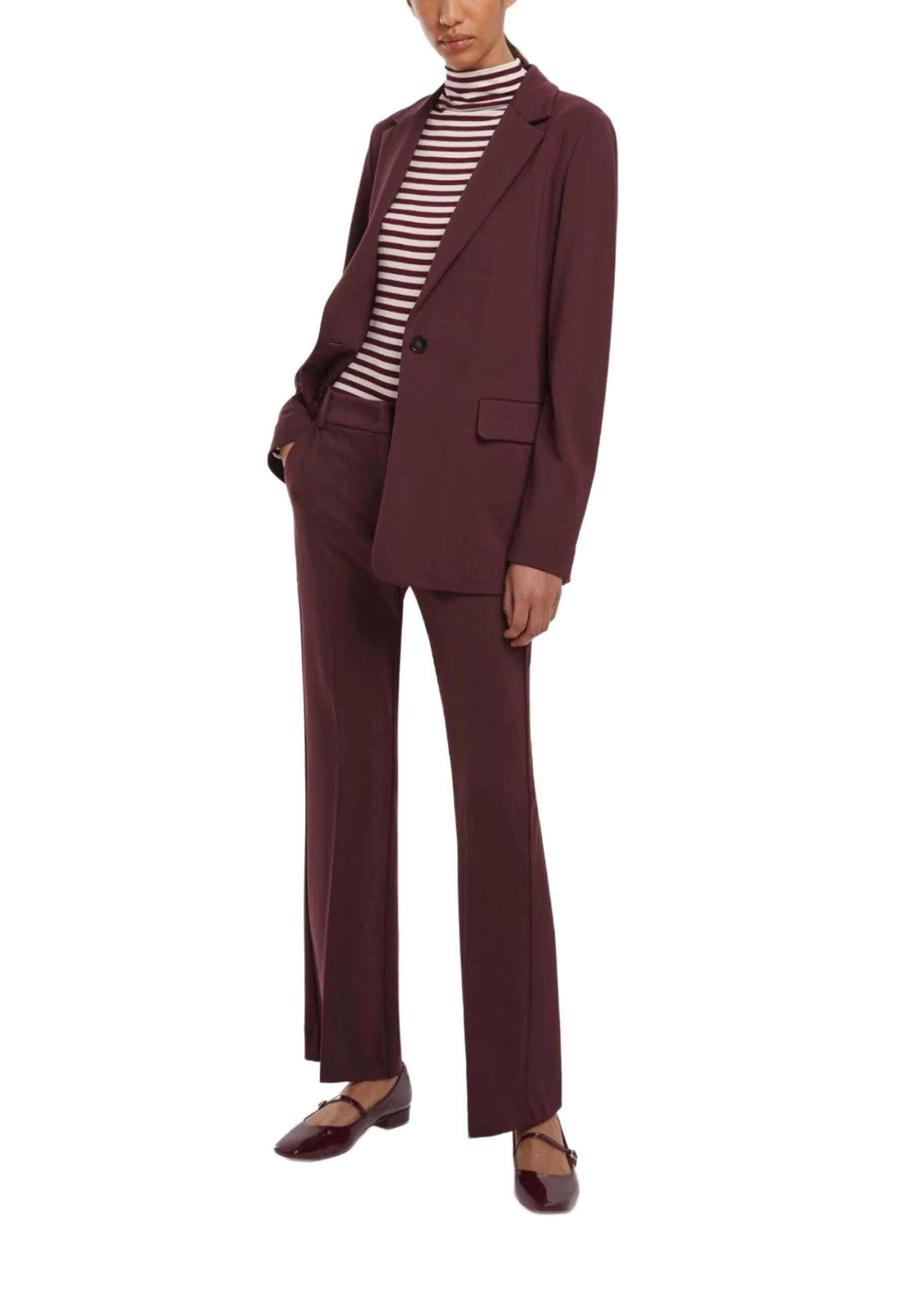 Emme Pantaloni Donna | 2525786031200 - Image 16