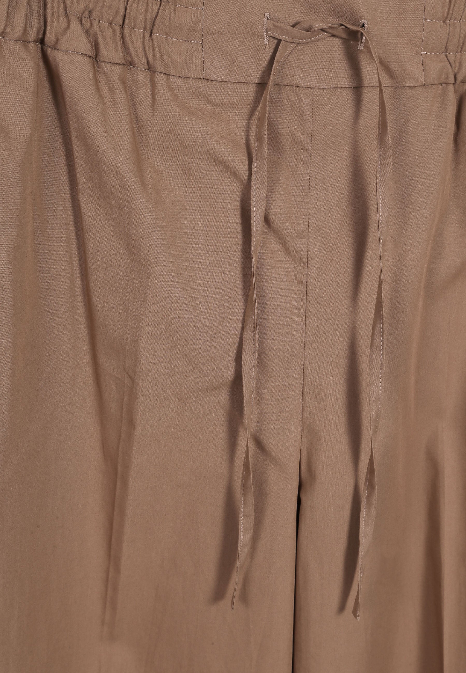 Emme Emmcalao Pantaloni Donna | 2615131032200 - Image 5