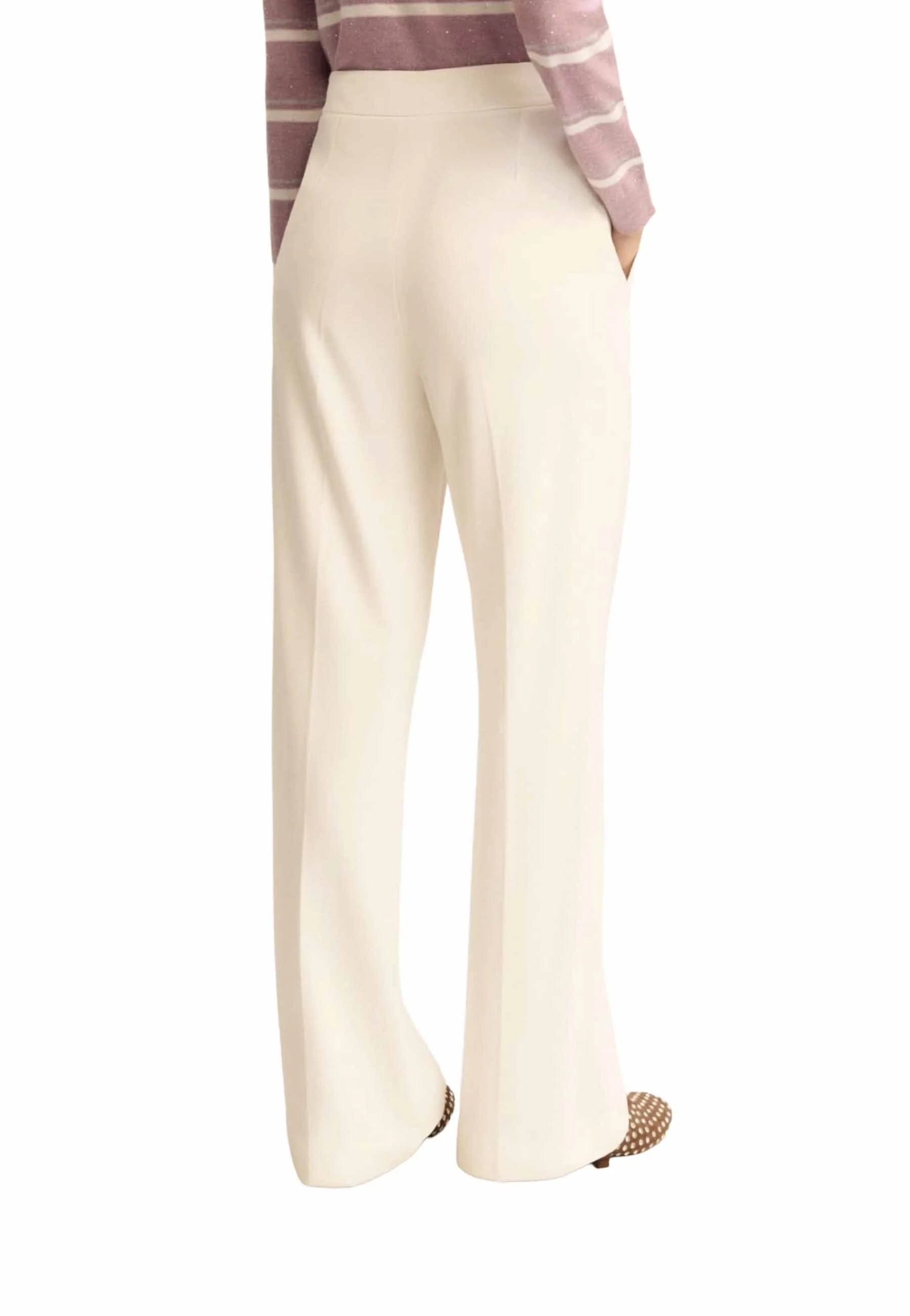 Emme Pantaloni Donna | 2615781031200 - Image 3