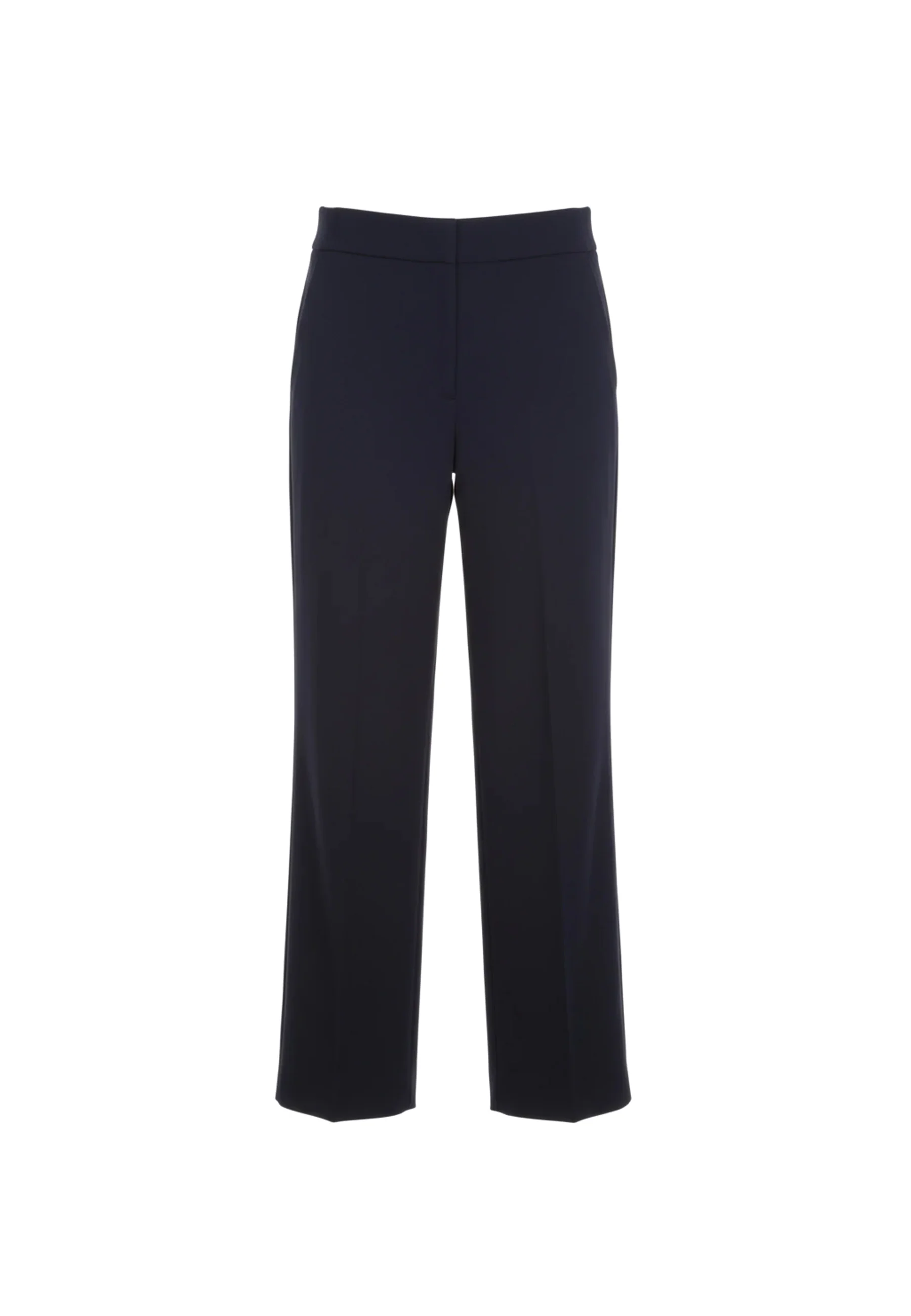 Emme Emmcropped1 Pantaloni Donna | 2615781051200 - Image 5