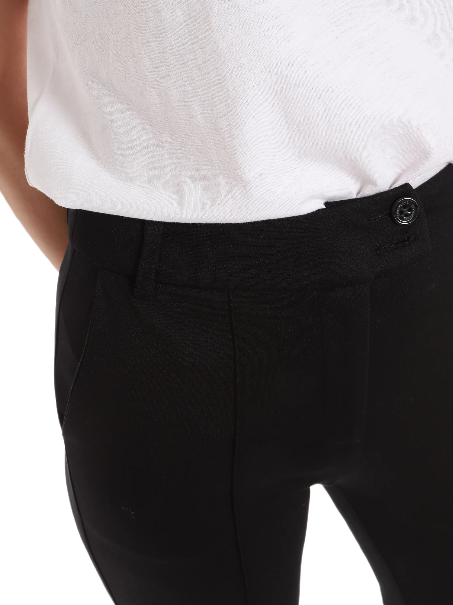 Fracomina Pantaloni Donna | FR23SV9005W49701 - Image 7