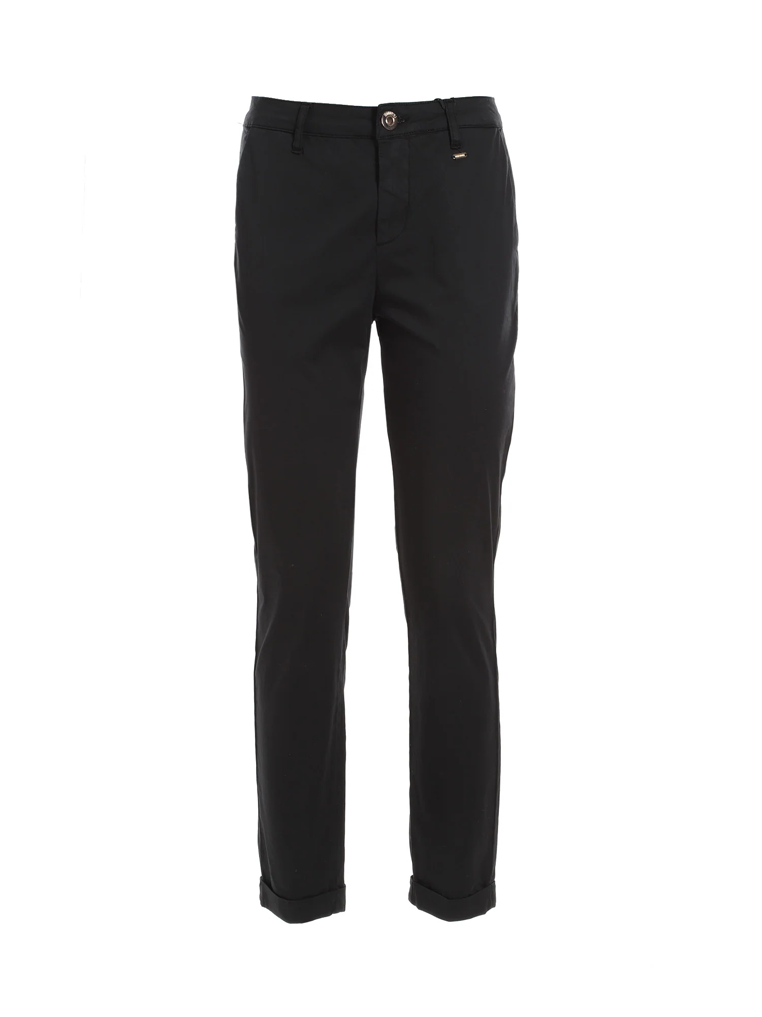 Fracomina Pantaloni Donna | FS23SV2007W47201