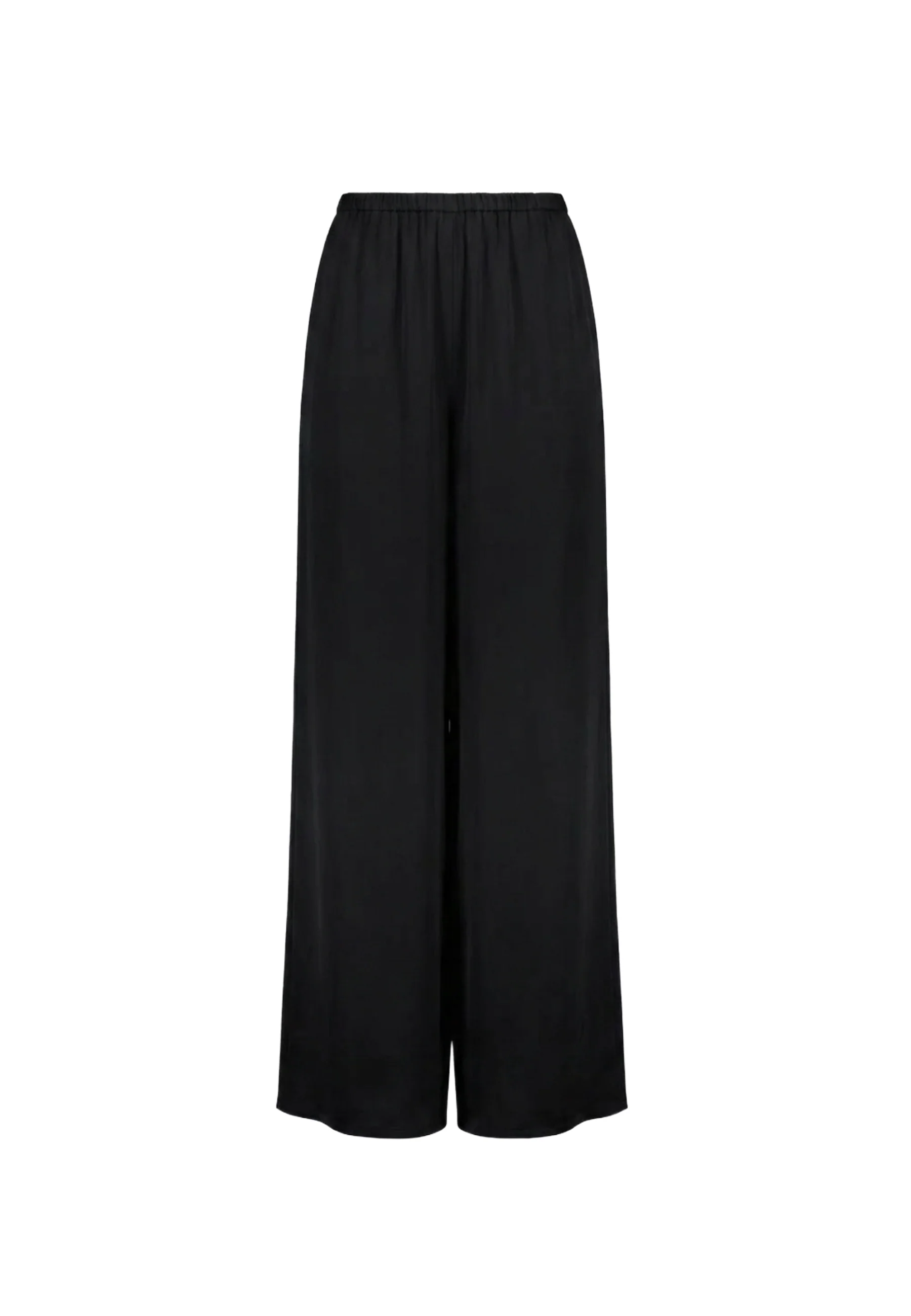 Gaudi Pantaloni Donna | 611FD25027
