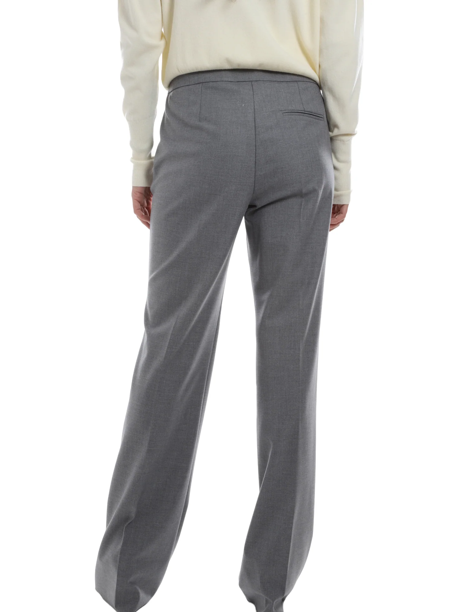 Iblues Pantaloni Donna | 2371362436200 - Image 18