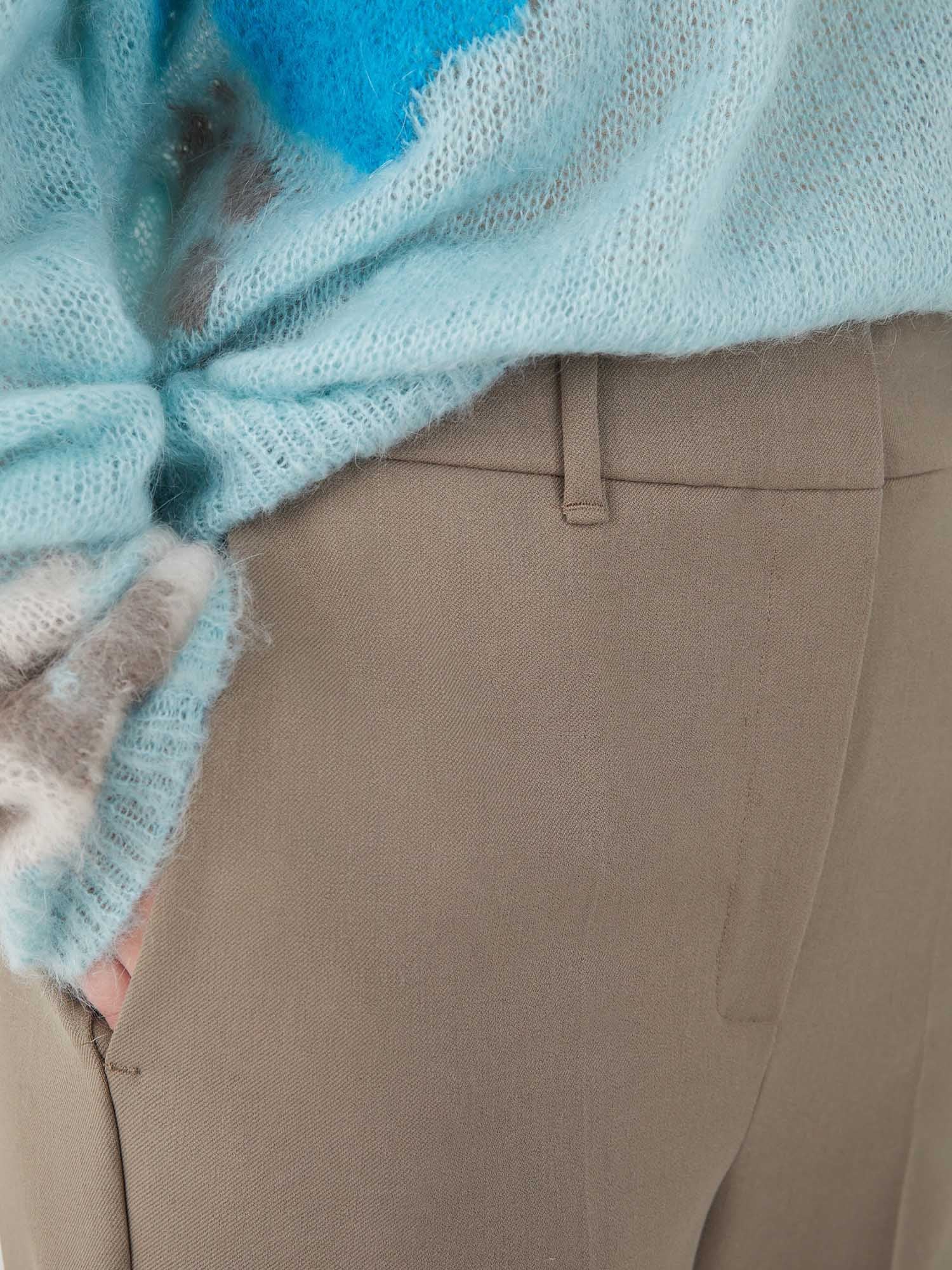 Iblues Pantaloni Donna | 2427136092200 - Image 5