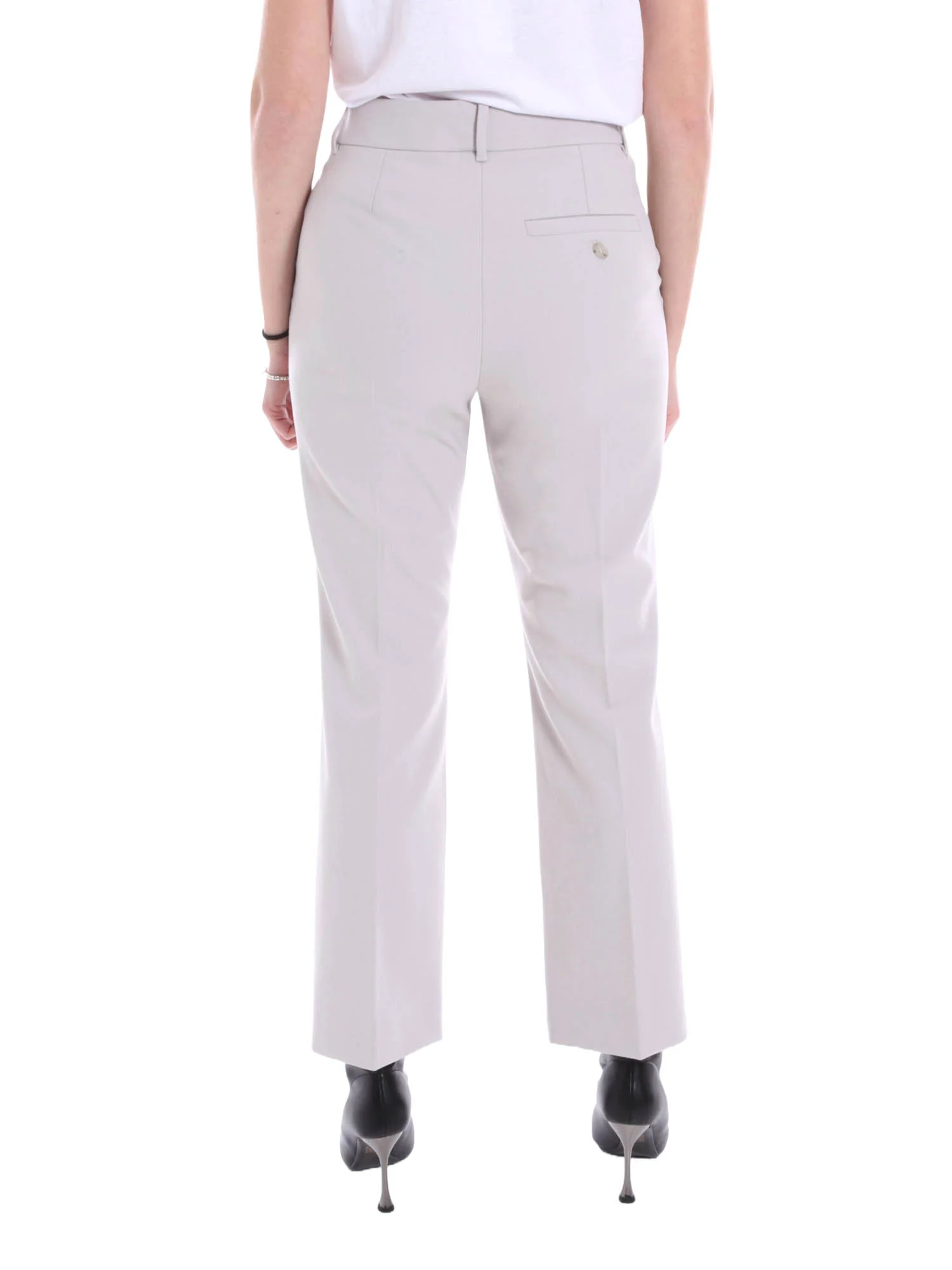 Iblues Pantaloni Donna | 2427136092200 - Image 9