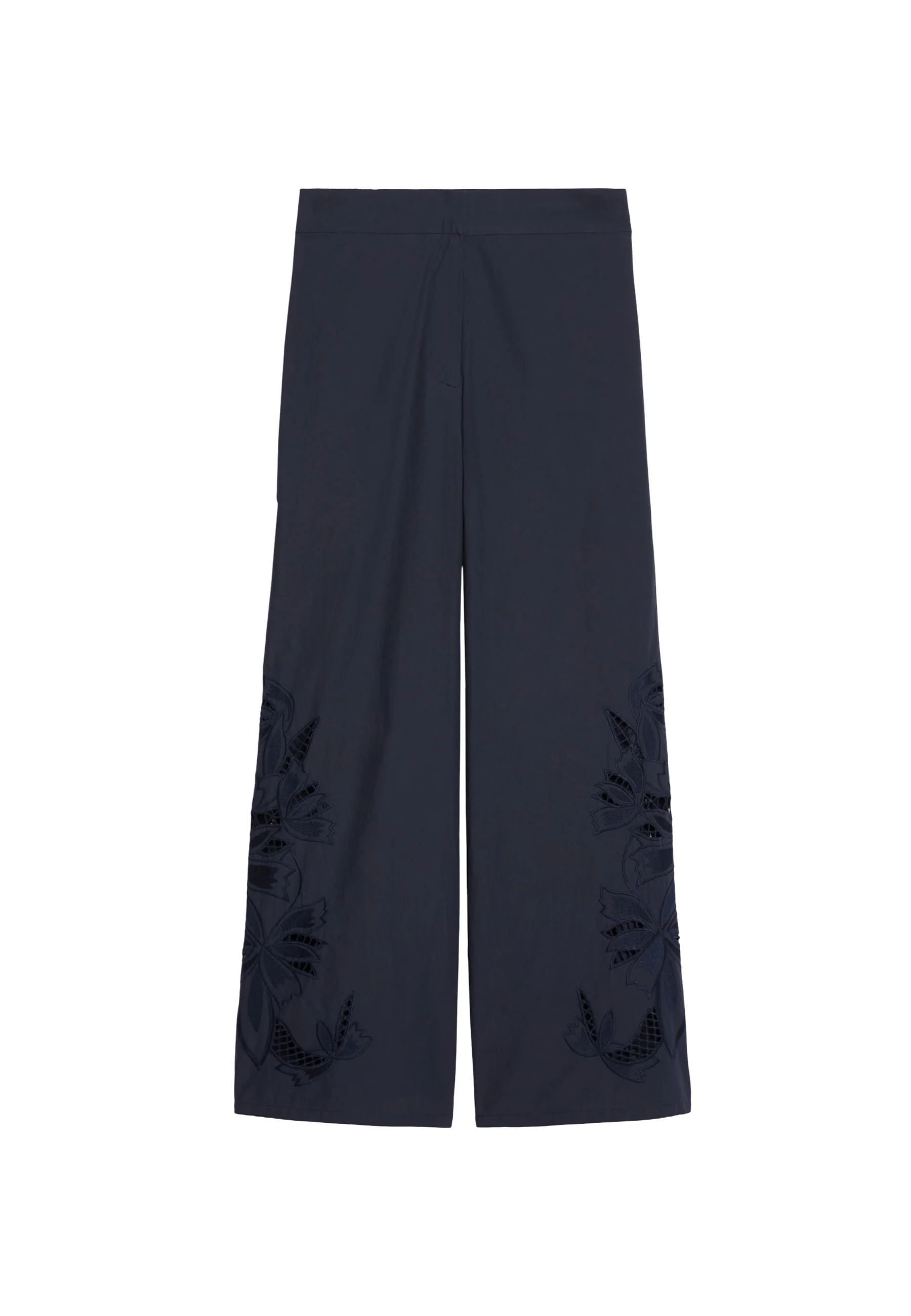 Iblues Iblfionda Pantaloni Donna | 2617131032200