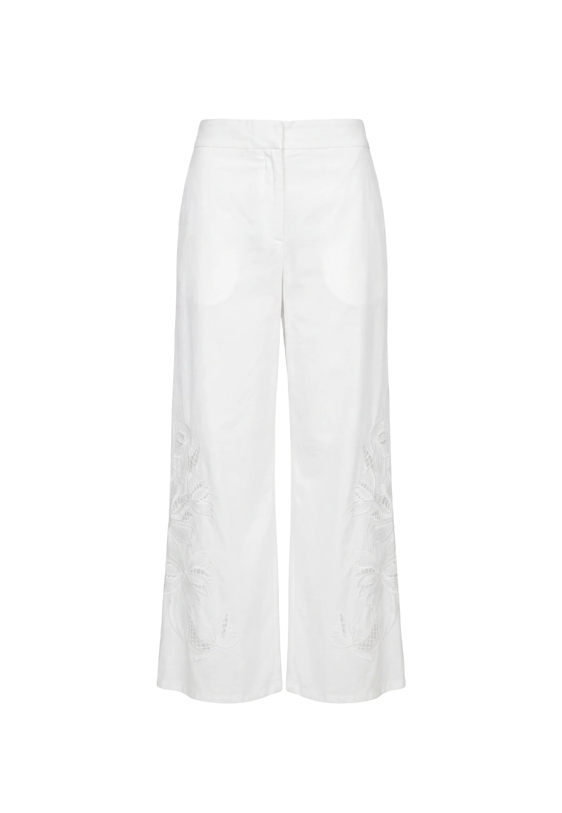 Iblues Iblfionda Pantaloni Donna | 2617131032200 - Image 6