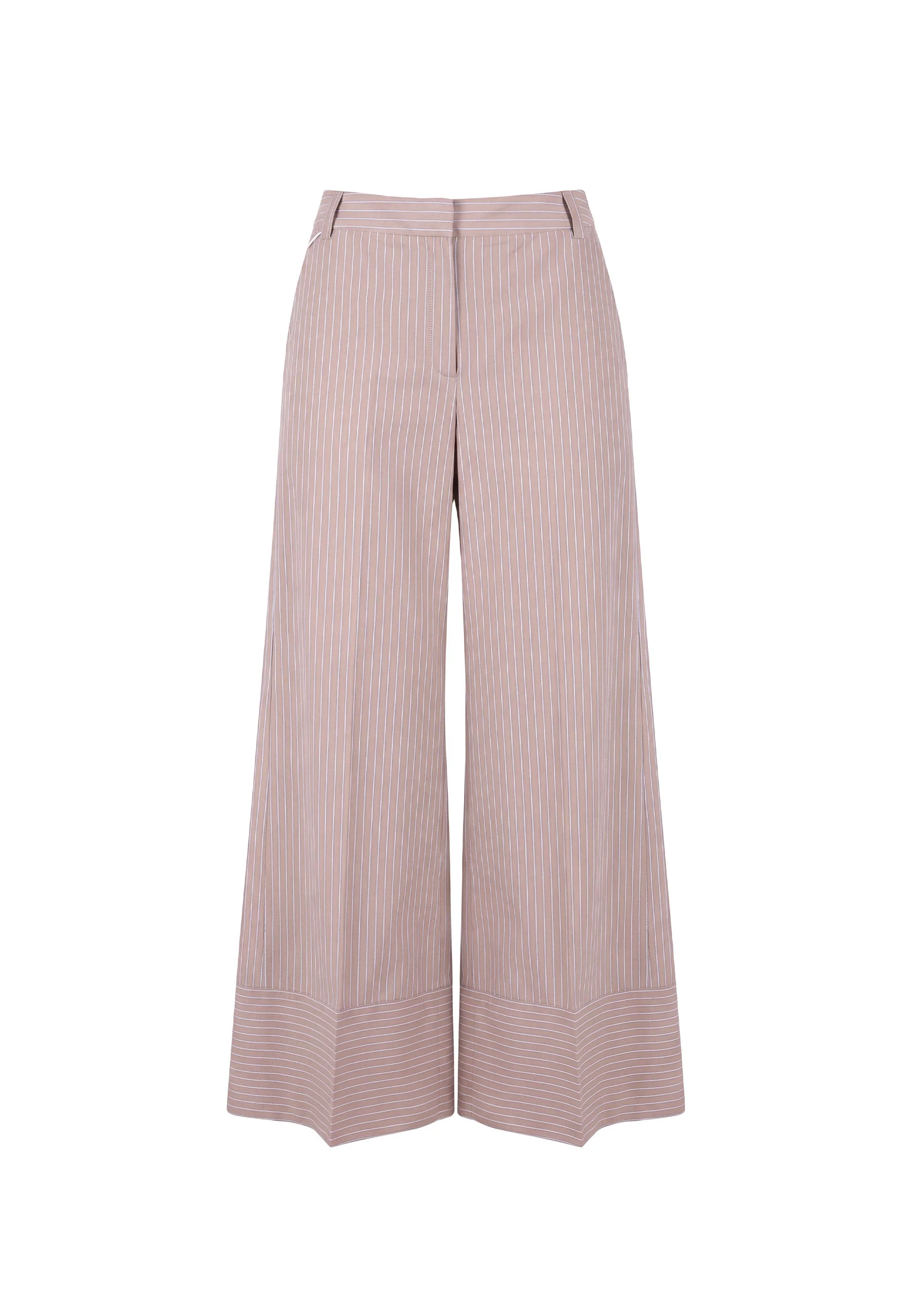 Iblues Iblorigine Pantaloni Donna | 2617131062200