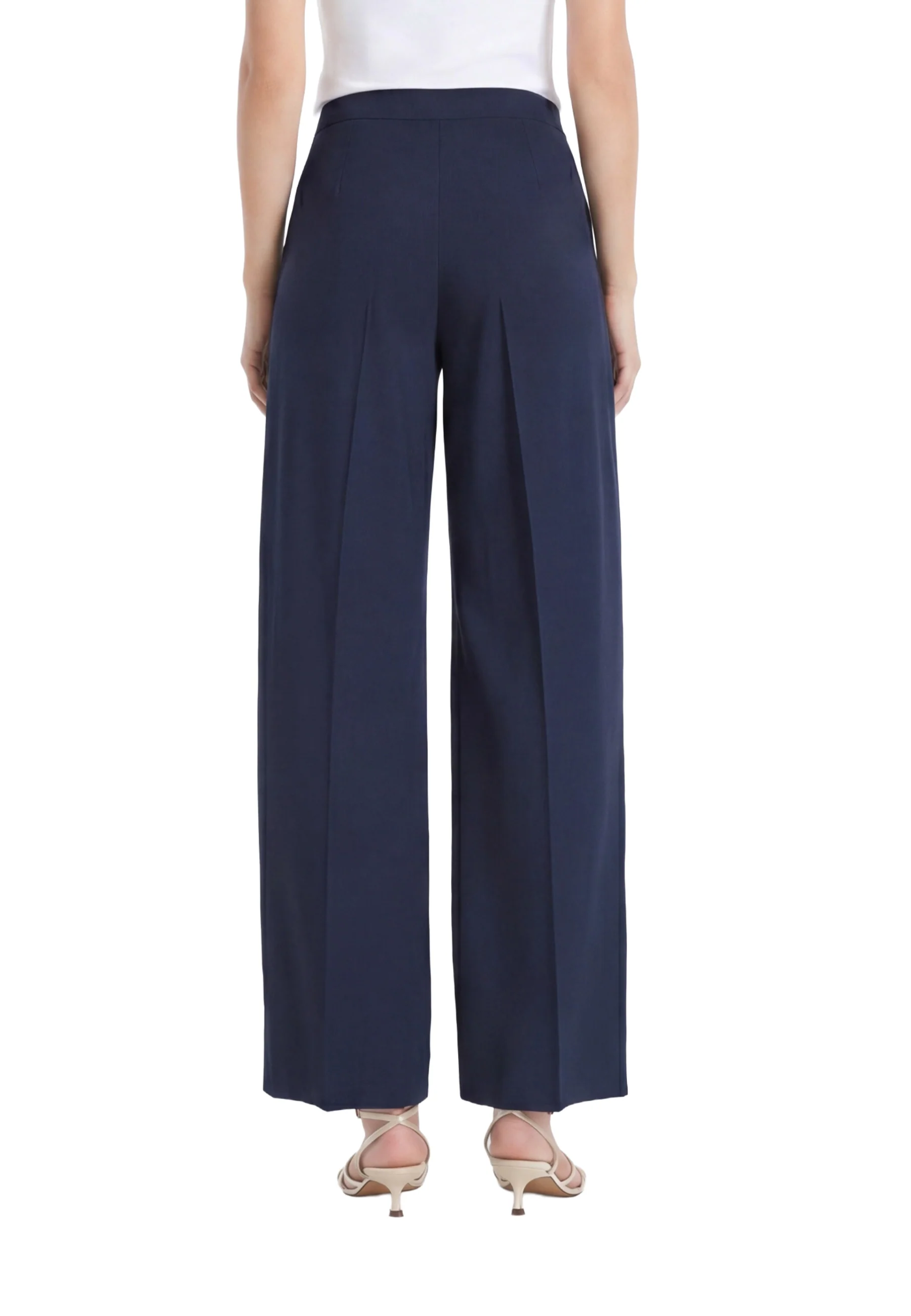 Iblues Iblurbano Pantaloni Donna | 2617131092200 - Image 3