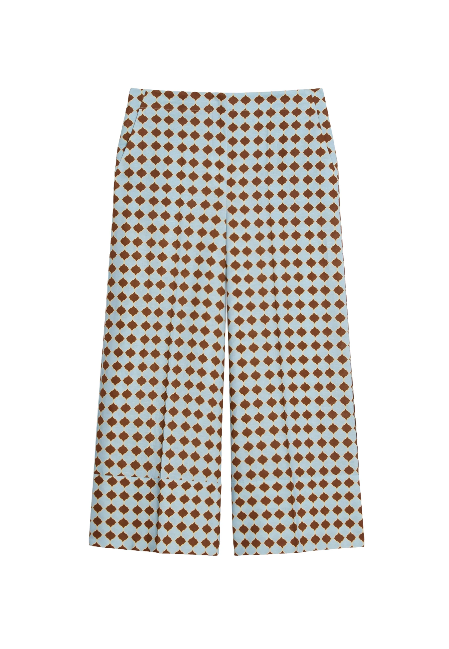 Iblues Pantaloni Donna | 2617131182200