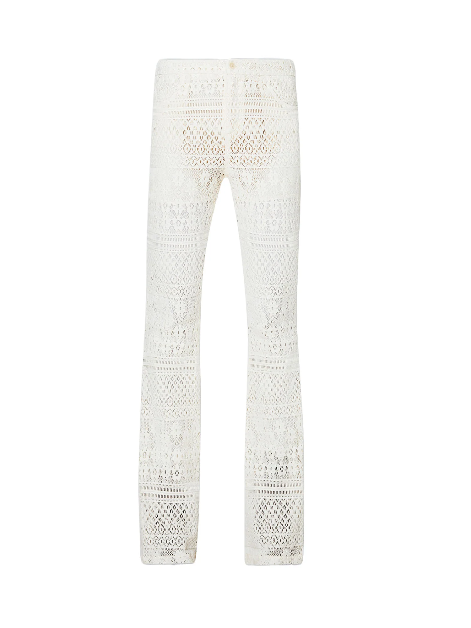 Liu-jo Pantaloni Donna | MA4152 J4061