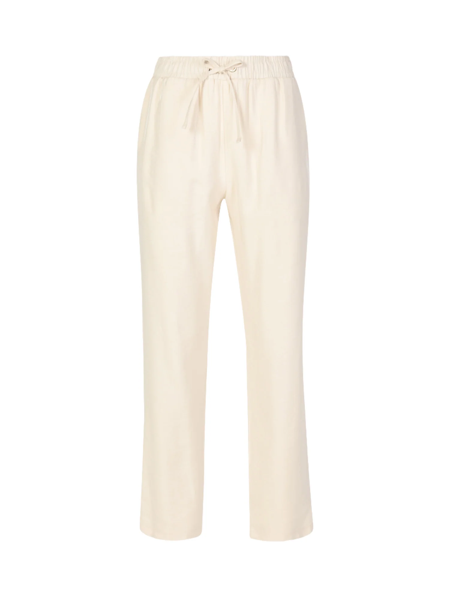 Liu-jo Pantaloni Donna | MA4353 T3406