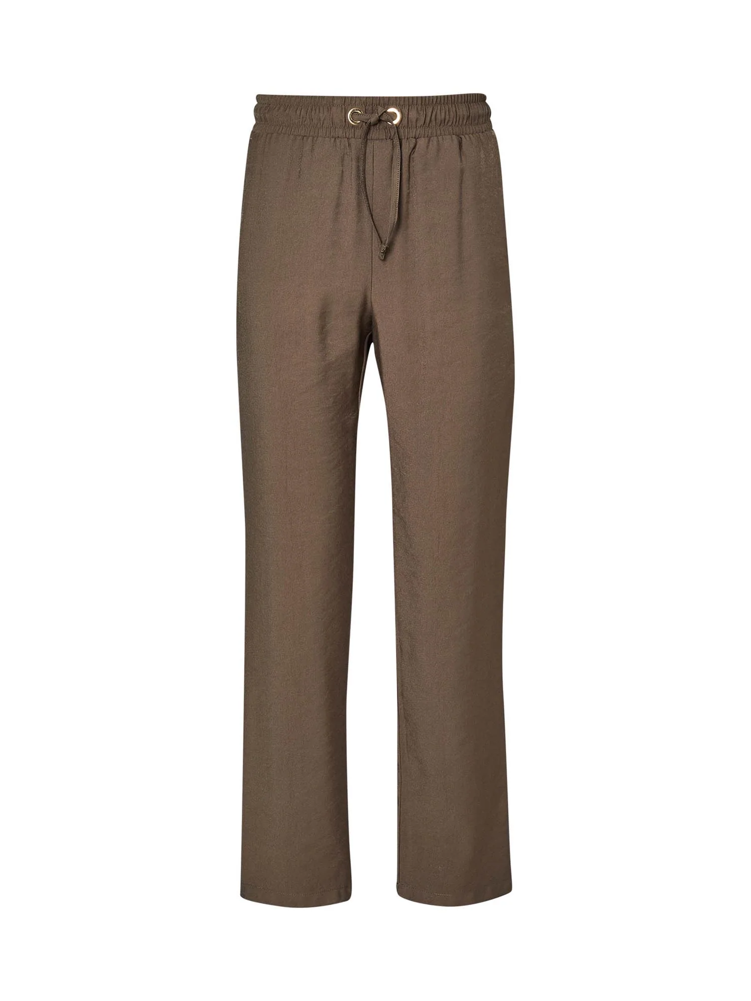 Liu-jo Pantaloni Donna | MA4353 T3406 - Image 5