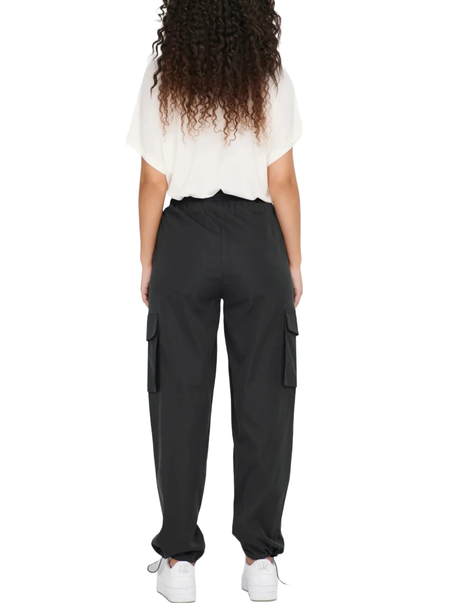 Only Pantaloni Donna | 15301004 - Image 3
