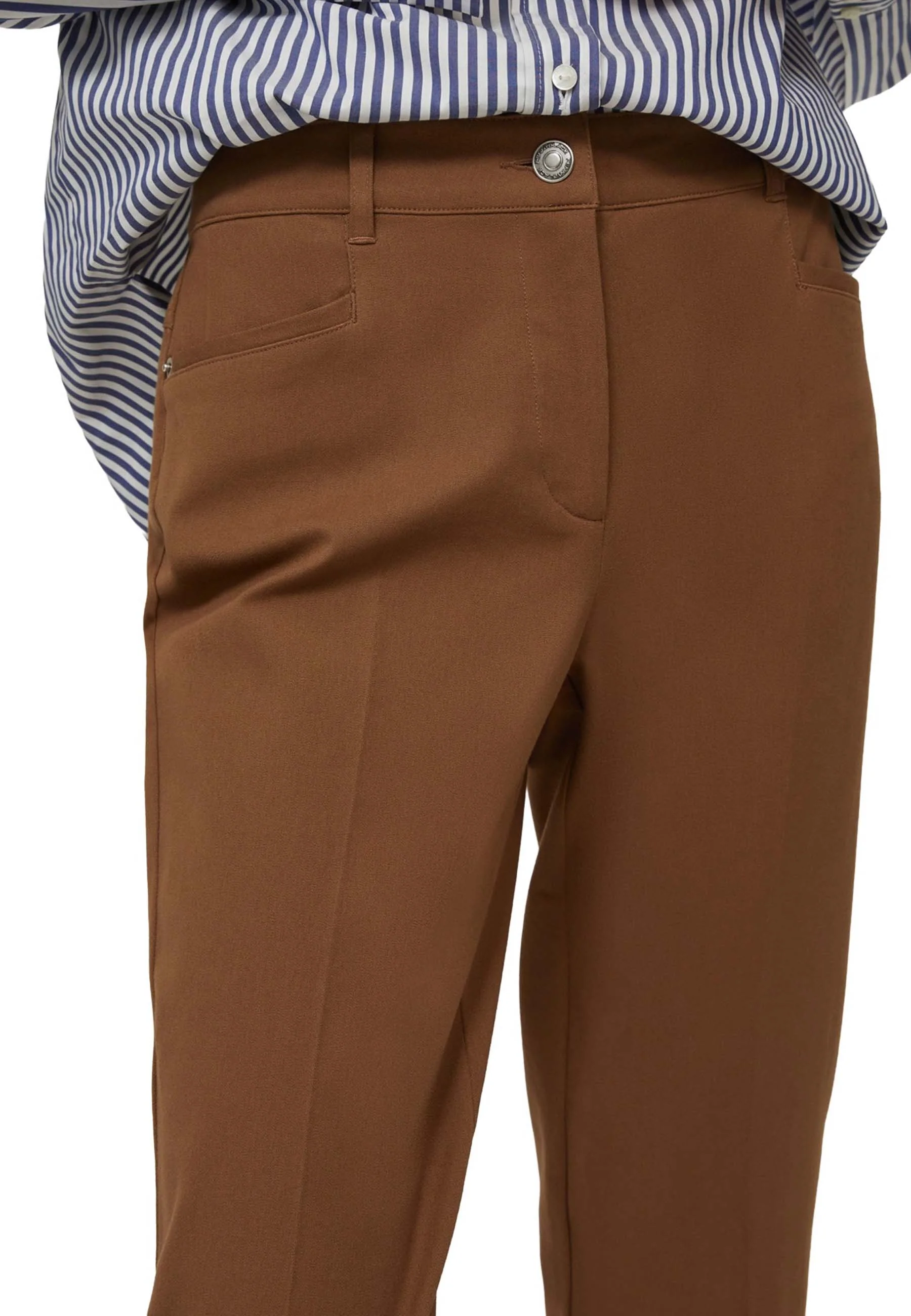 Pennyblack Pantaloni Donna | 2521136033200 - Image 4