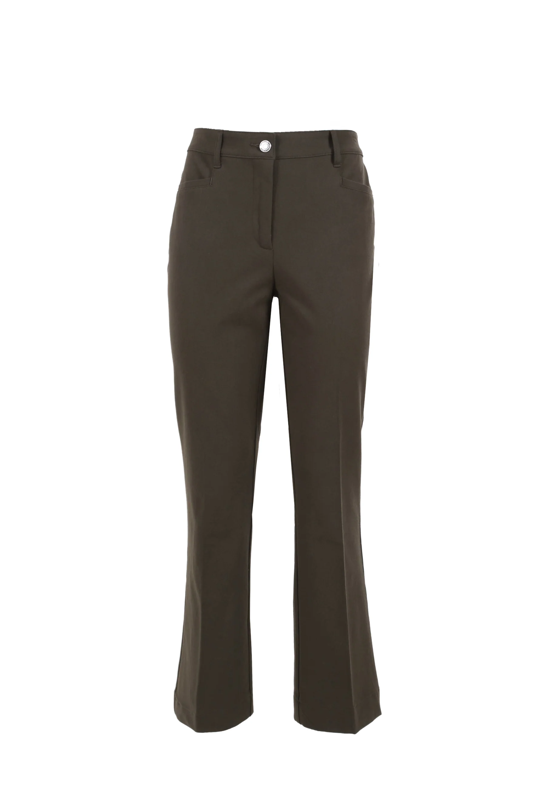 Pennyblack Pantaloni Donna | 2521136033200 - Image 5