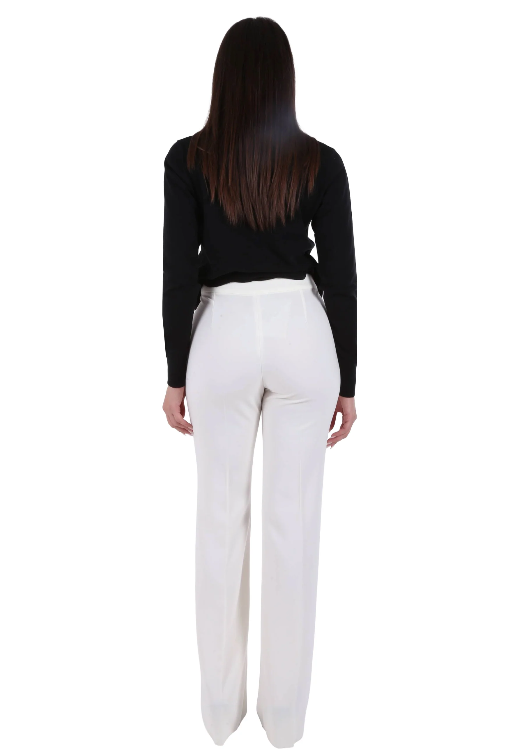 Pennyblack Pantaloni Donna | 2521136082200 - Image 5
