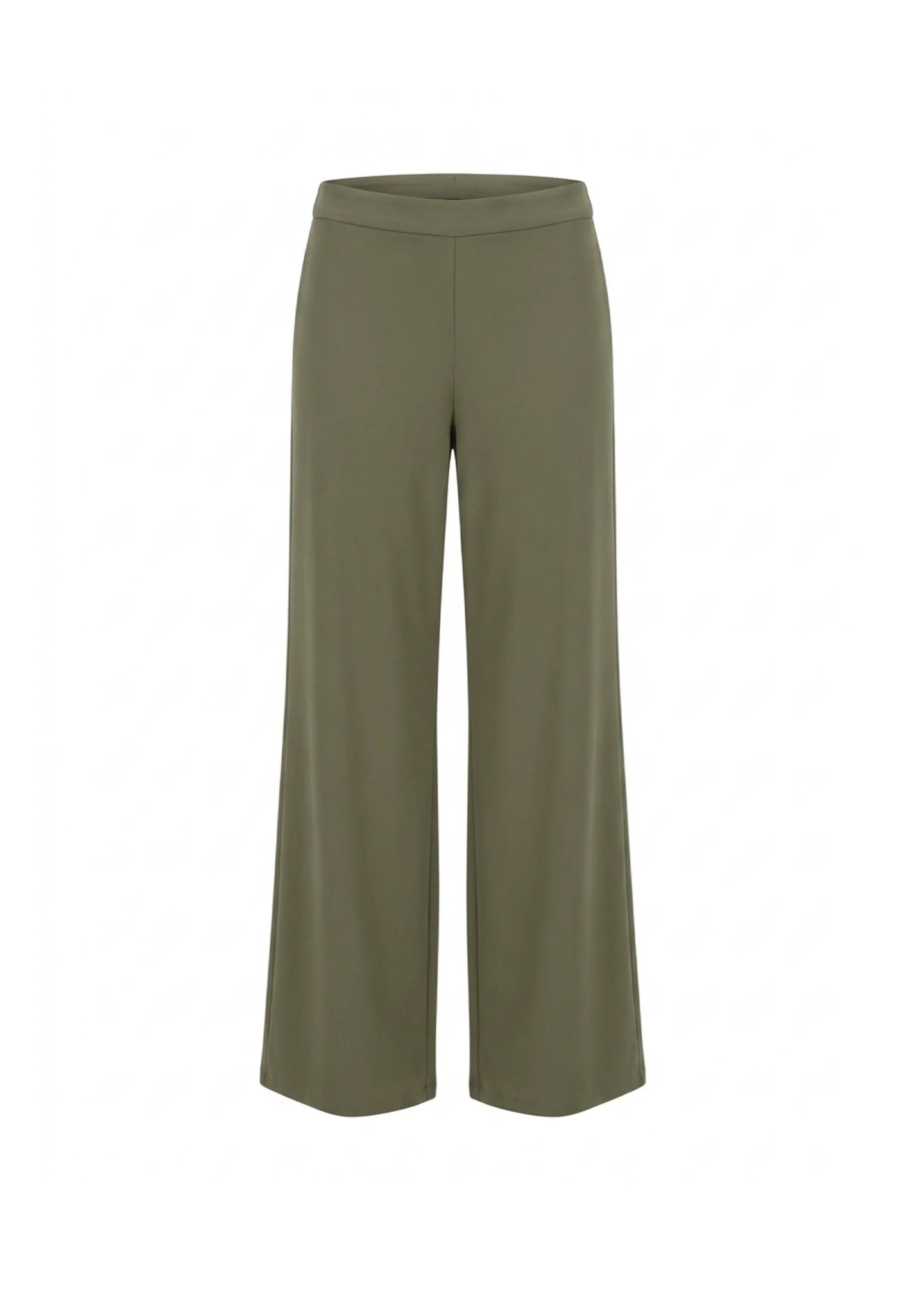 Pennyblack Pbppittura Pantaloni Donna | 2611131102200
