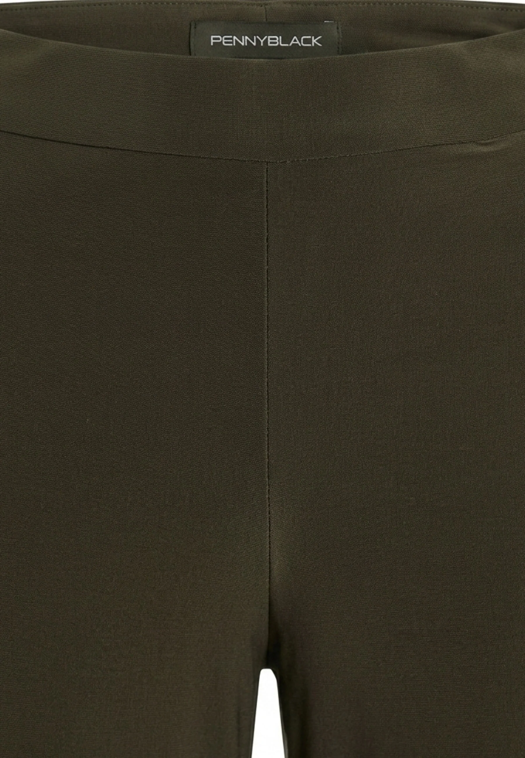 Pennyblack Pbjgattini Pantaloni Donna | 2611781056200 - Image 8